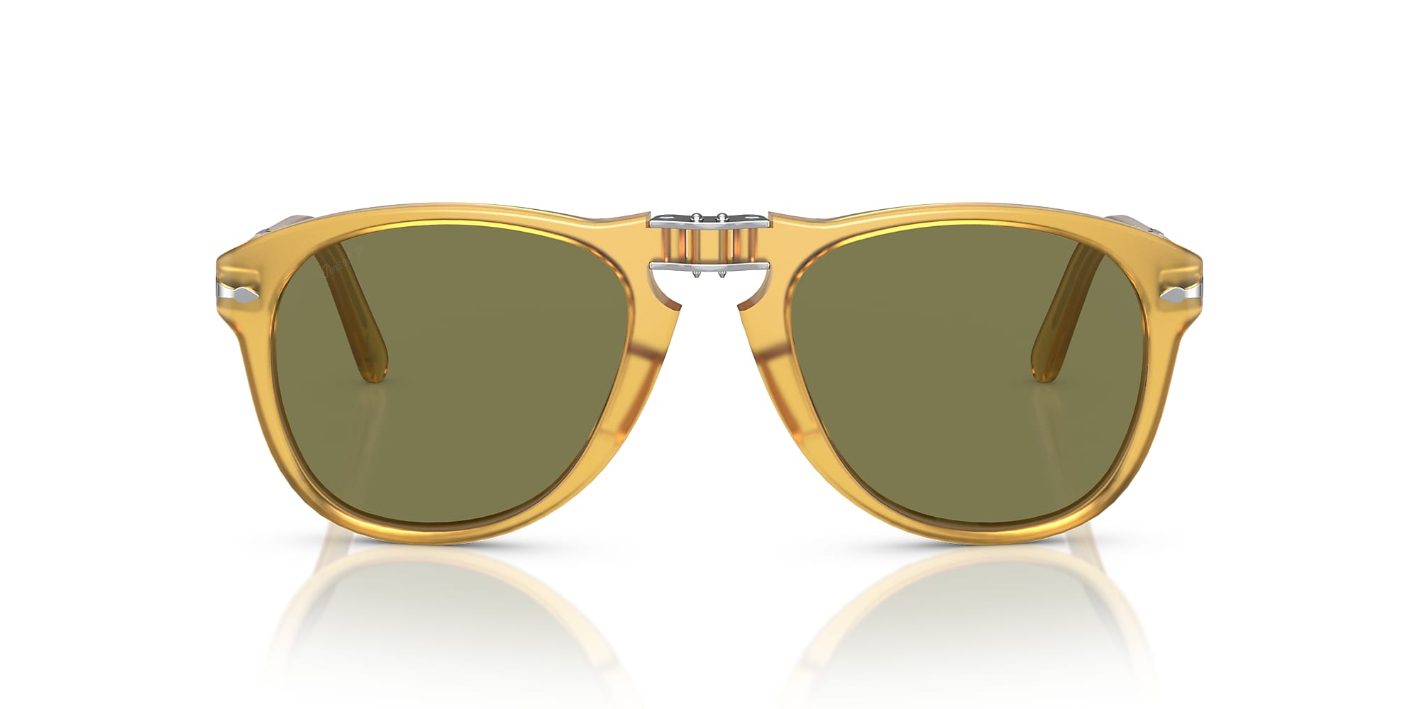 persol 647