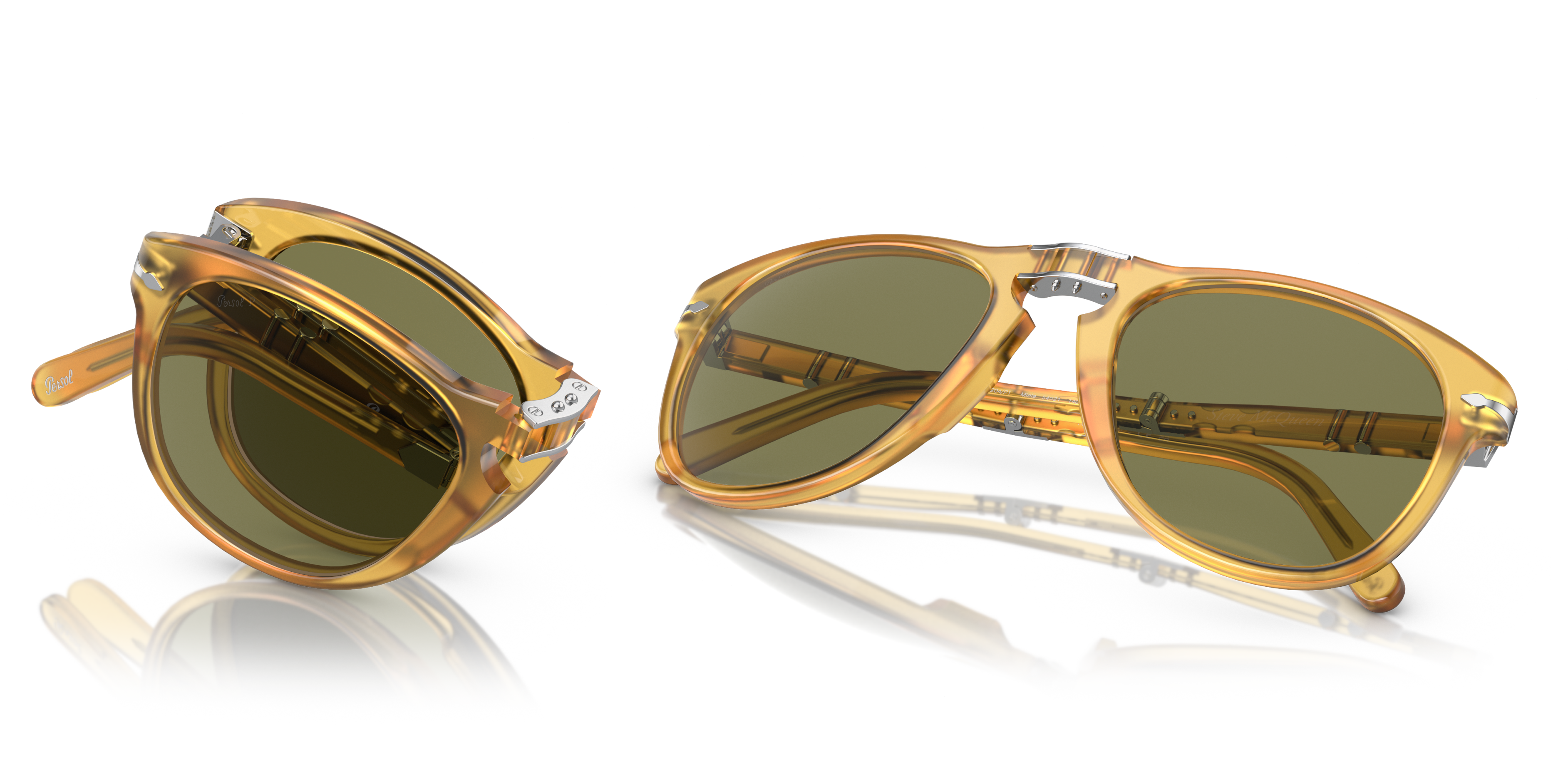persol steve mcqueen australia