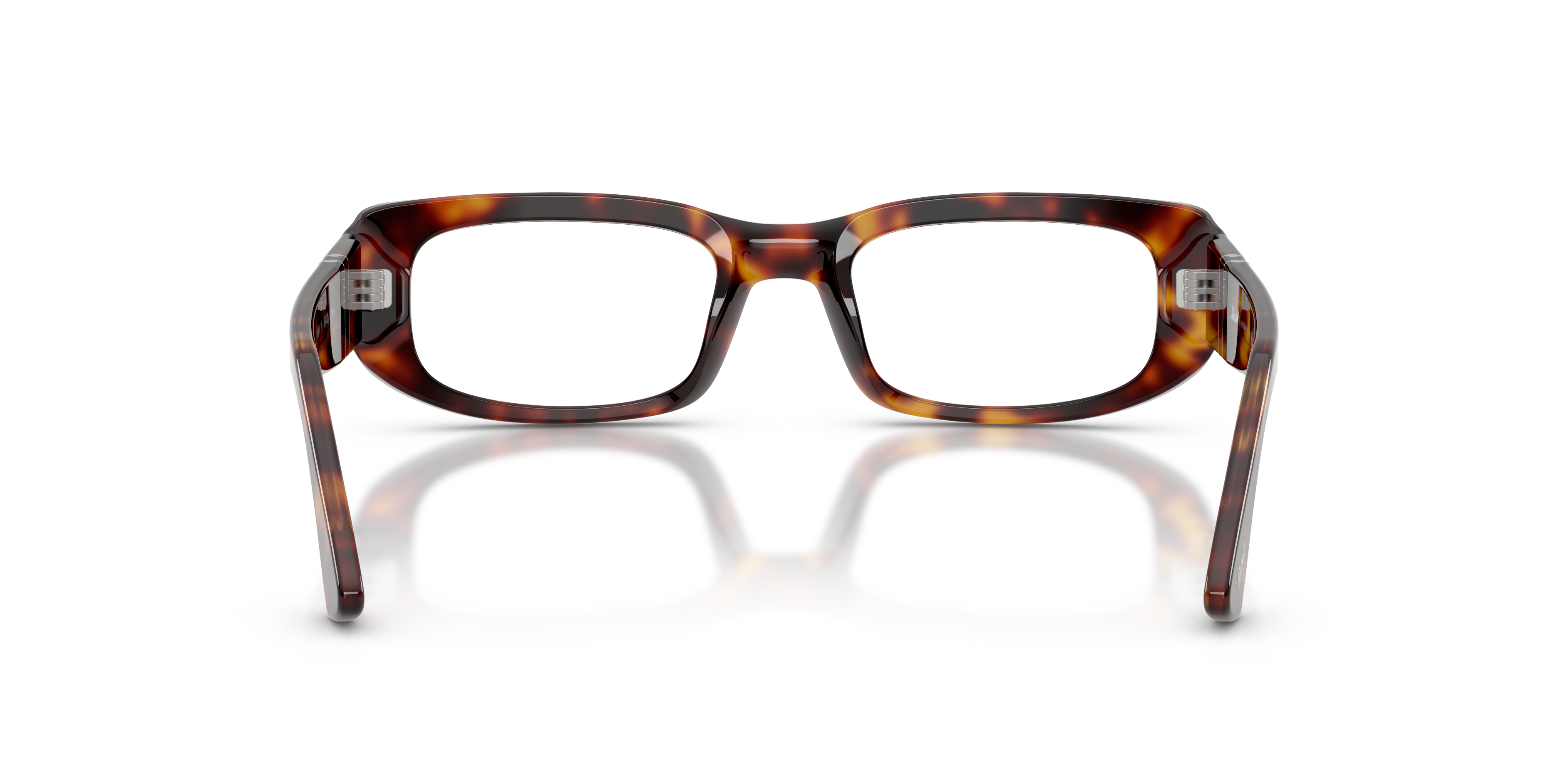 Image for PO3388V from PersolUS main