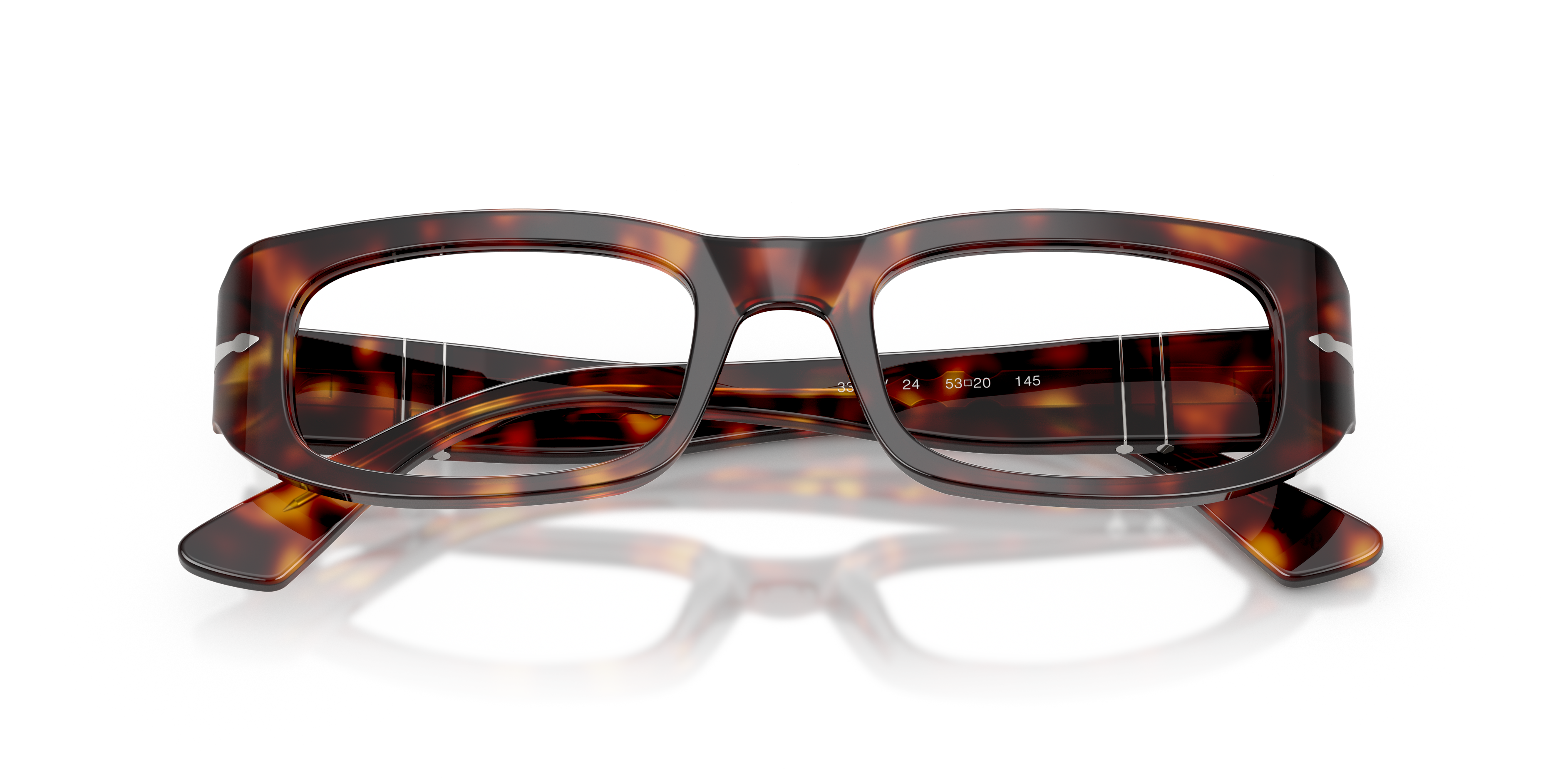 Image for PO3388V from PersolUS main