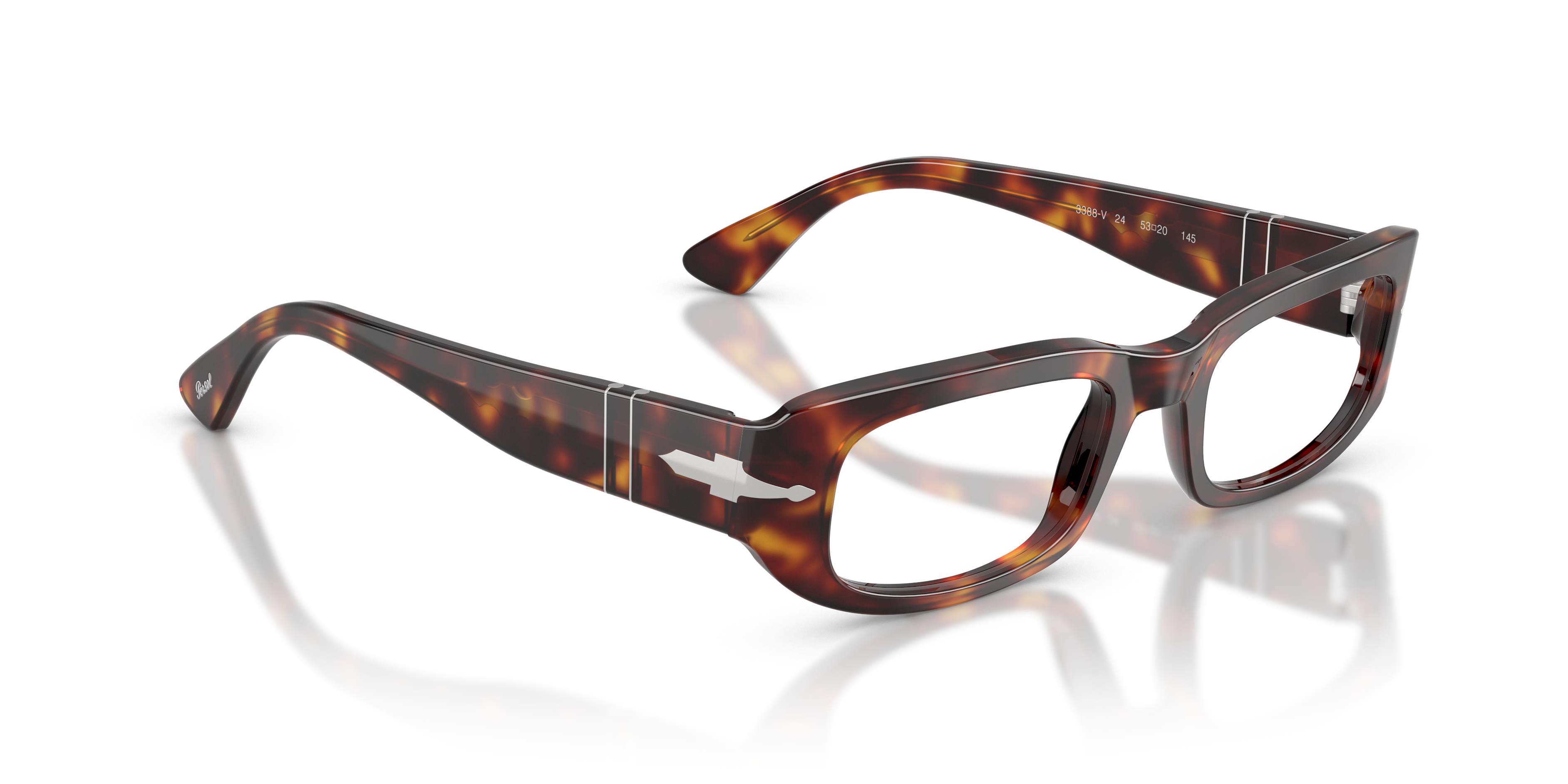 Image for PO3388V from PersolUS main