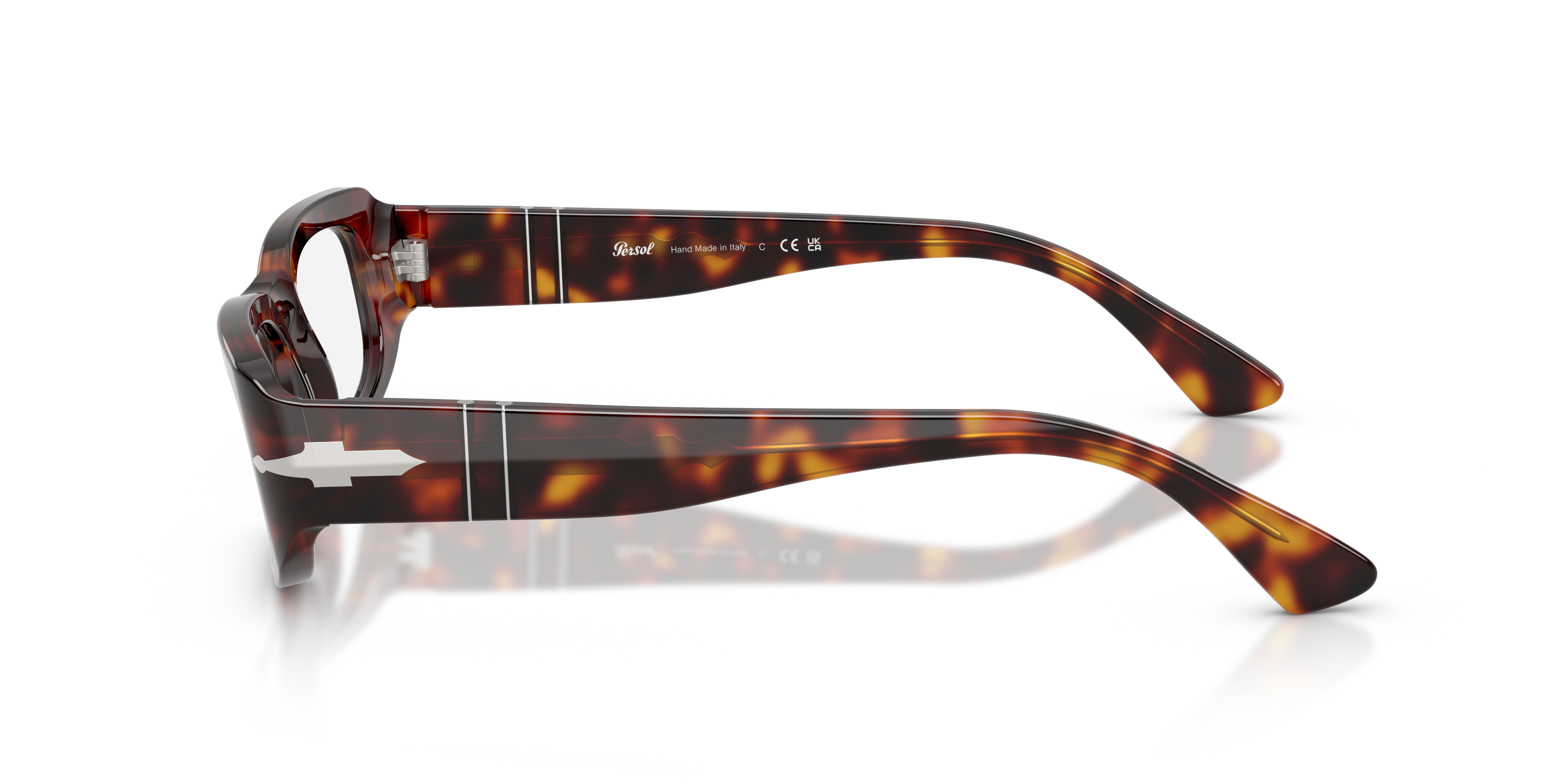 Image for PO3388V from PersolUS main