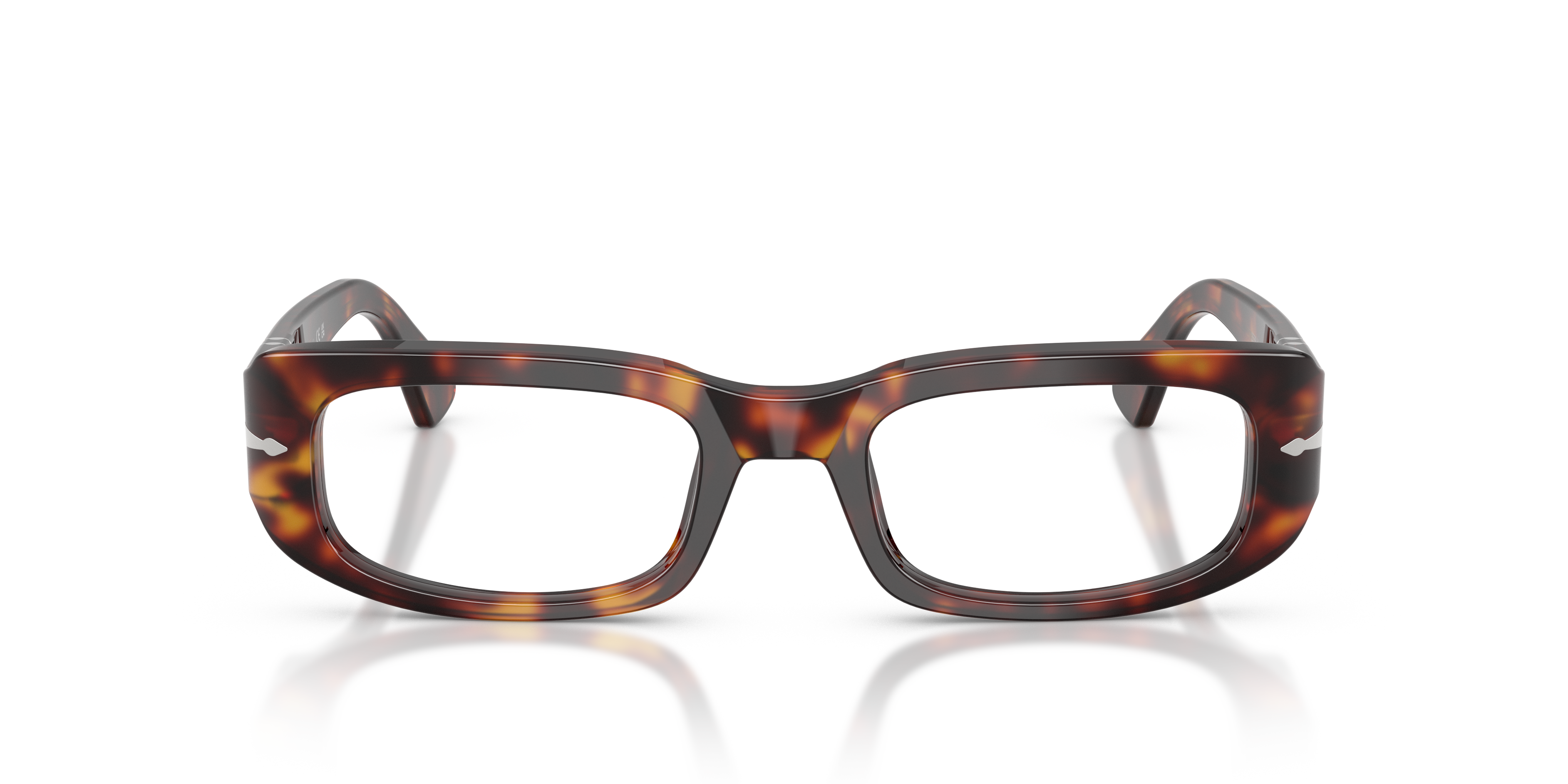 Image for PO3388V from PersolUS main