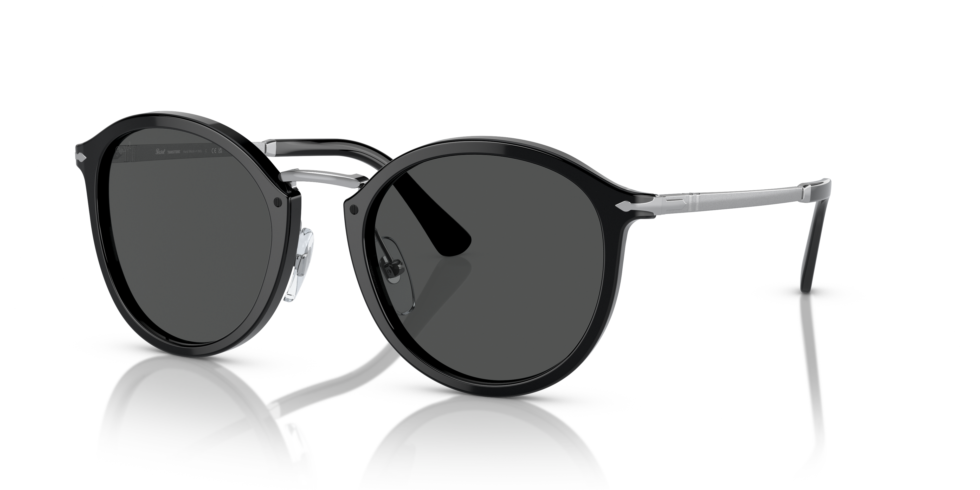 Image for PO3309S - Transitions® from PersolUS main