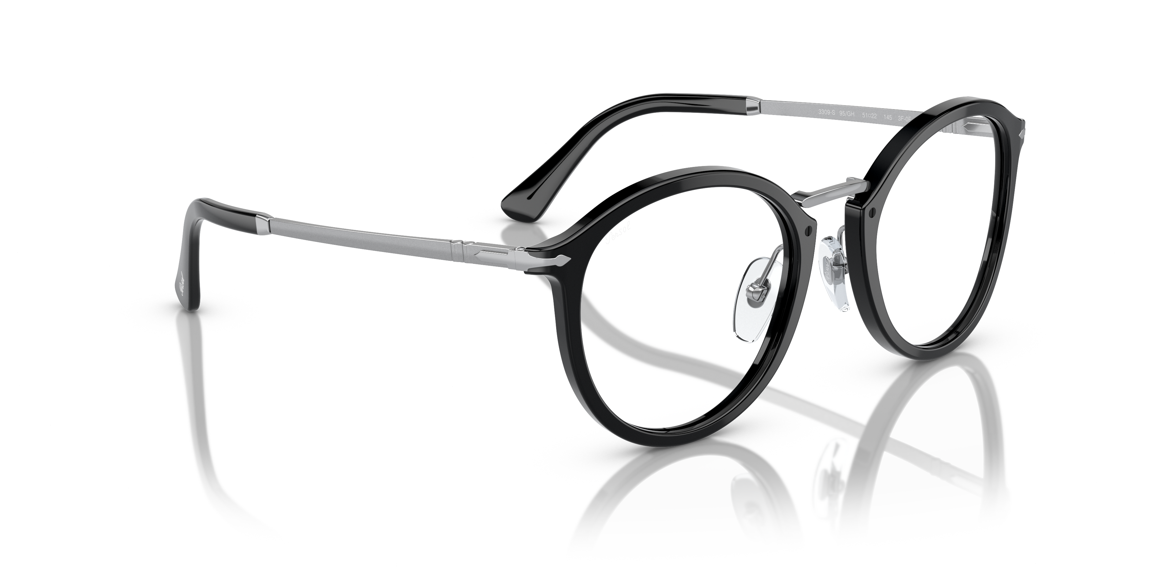 Image for PO3309S - Transitions® from PersolUS main