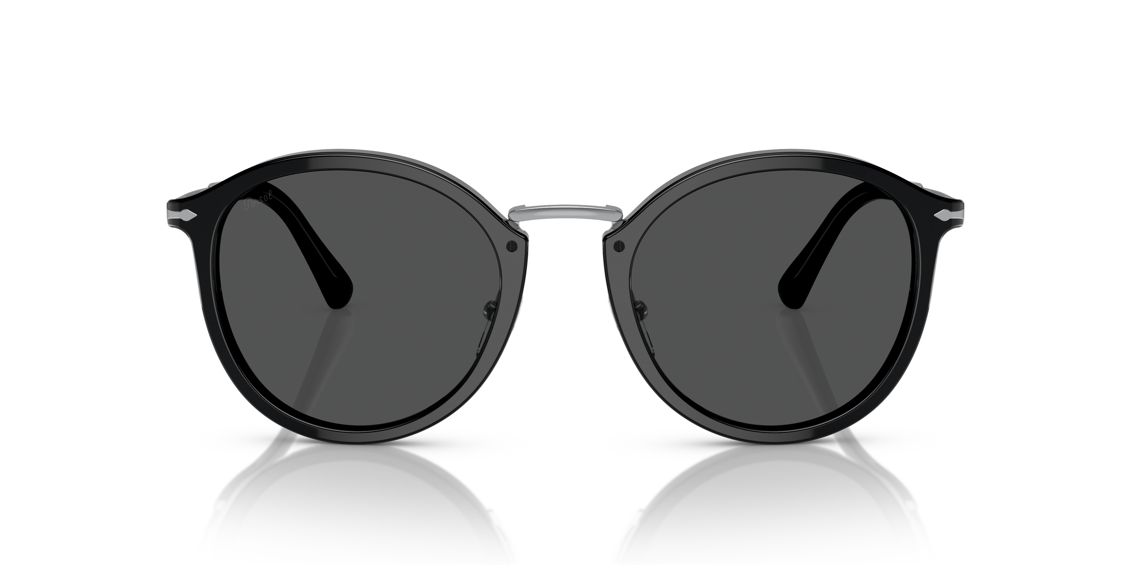 Image for PO3309S - Transitions® from PersolUS main