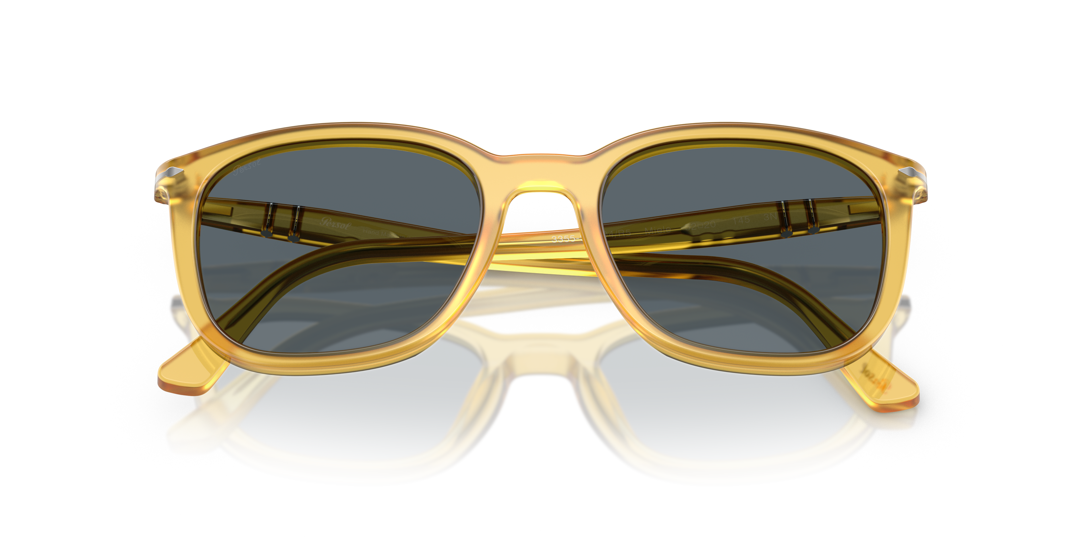 Image for PO3355S from PersolUS main