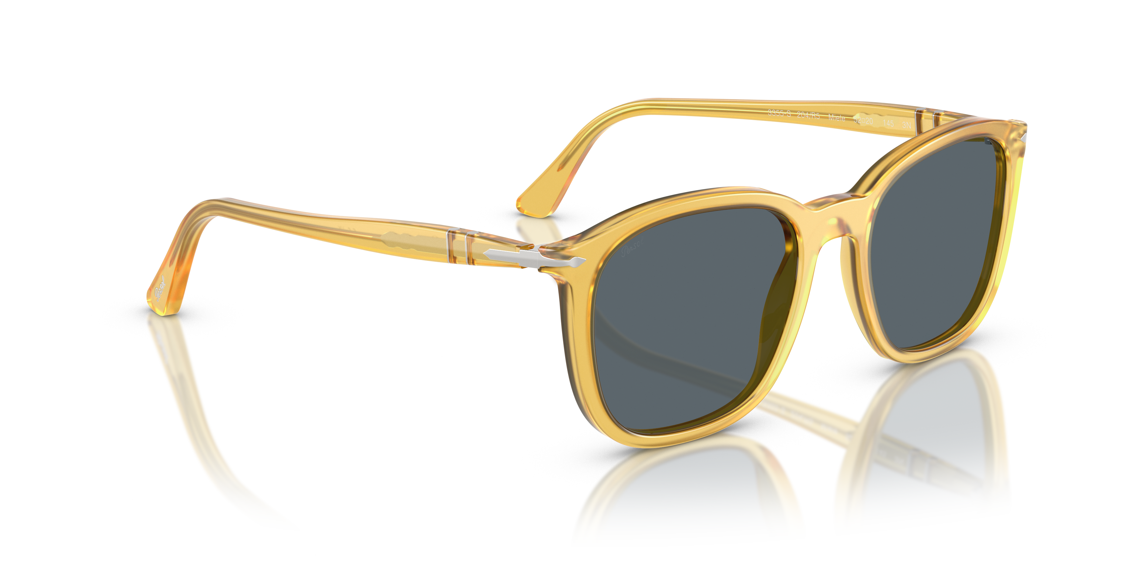 Image for PO3355S from PersolUS main