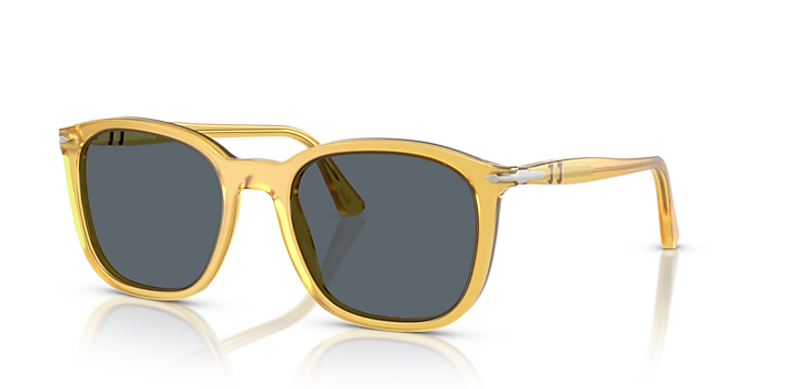 Persol PO3355S Sunglasses in Miele Persol Persol United Kingdom