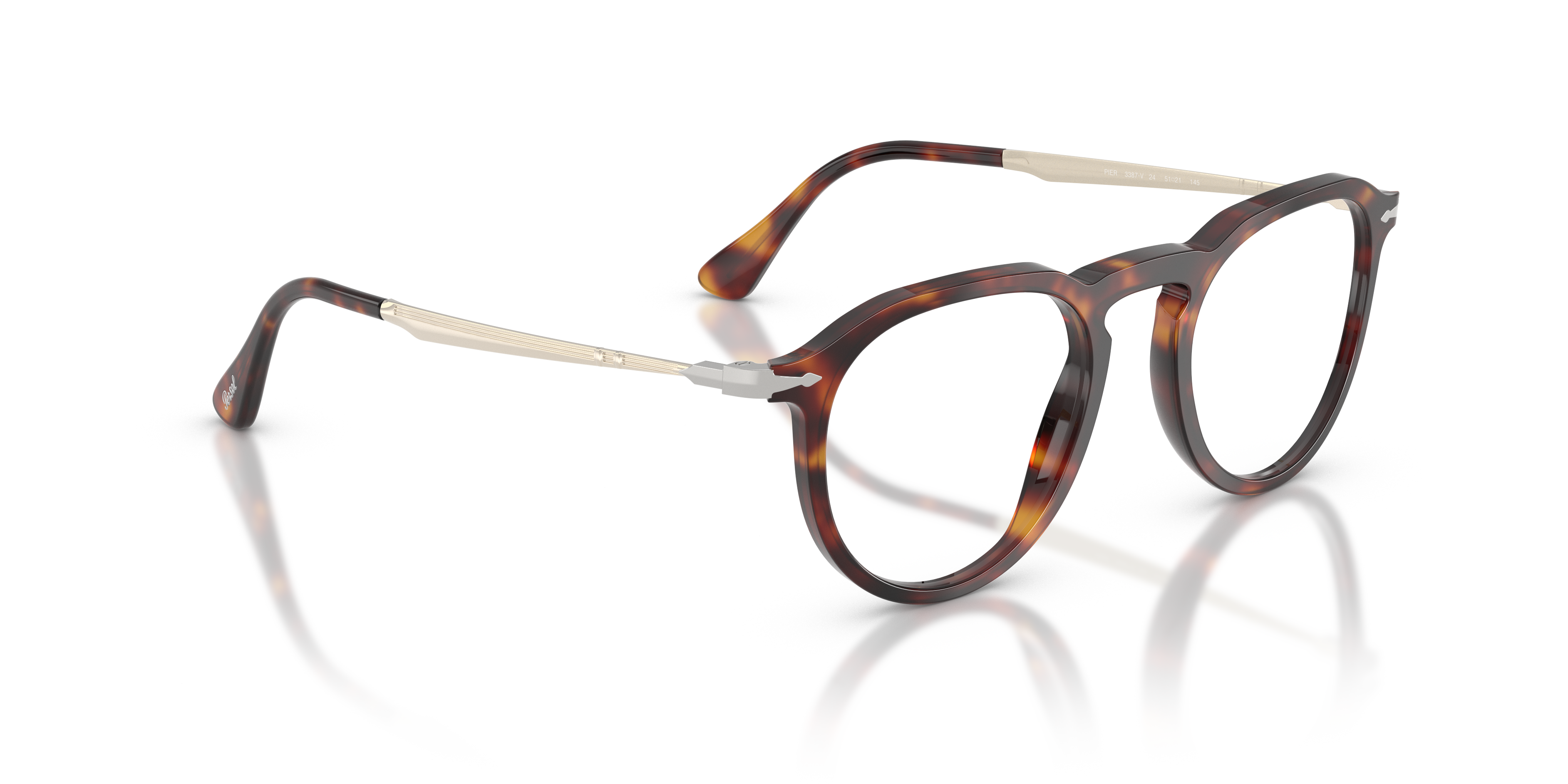 Image_2 Image_2