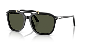 Front PO0203S - Senna Series