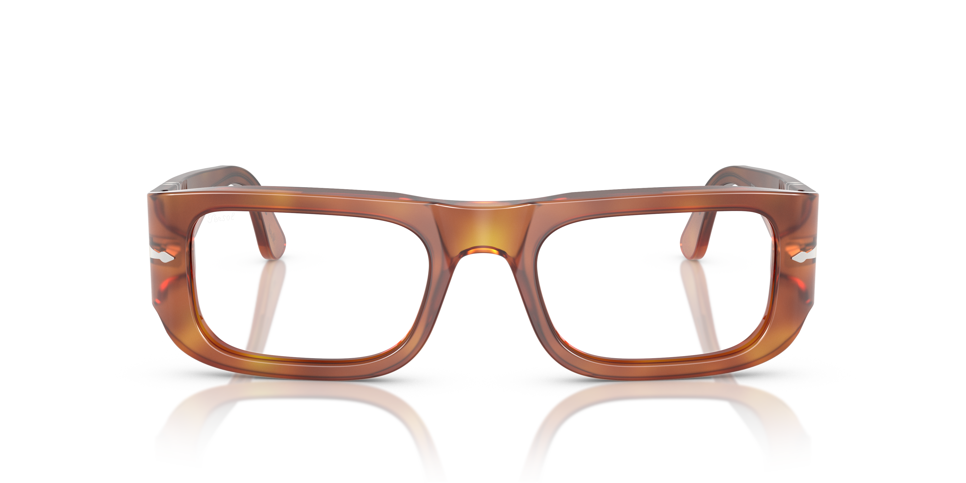 Persol Po3362s In Transitions 8 Green