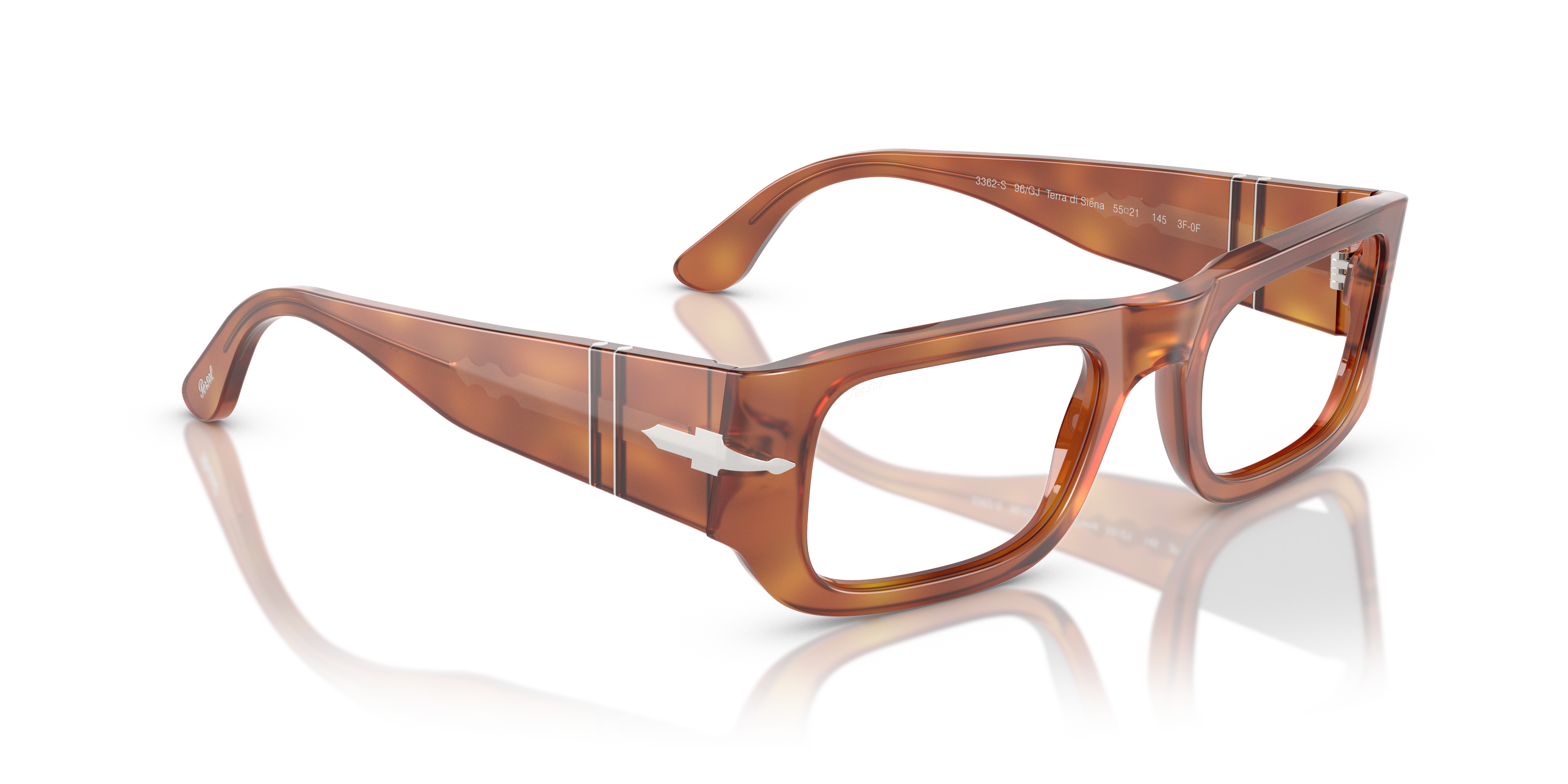 Image for PO3362S - Transitions® from PersolUS main