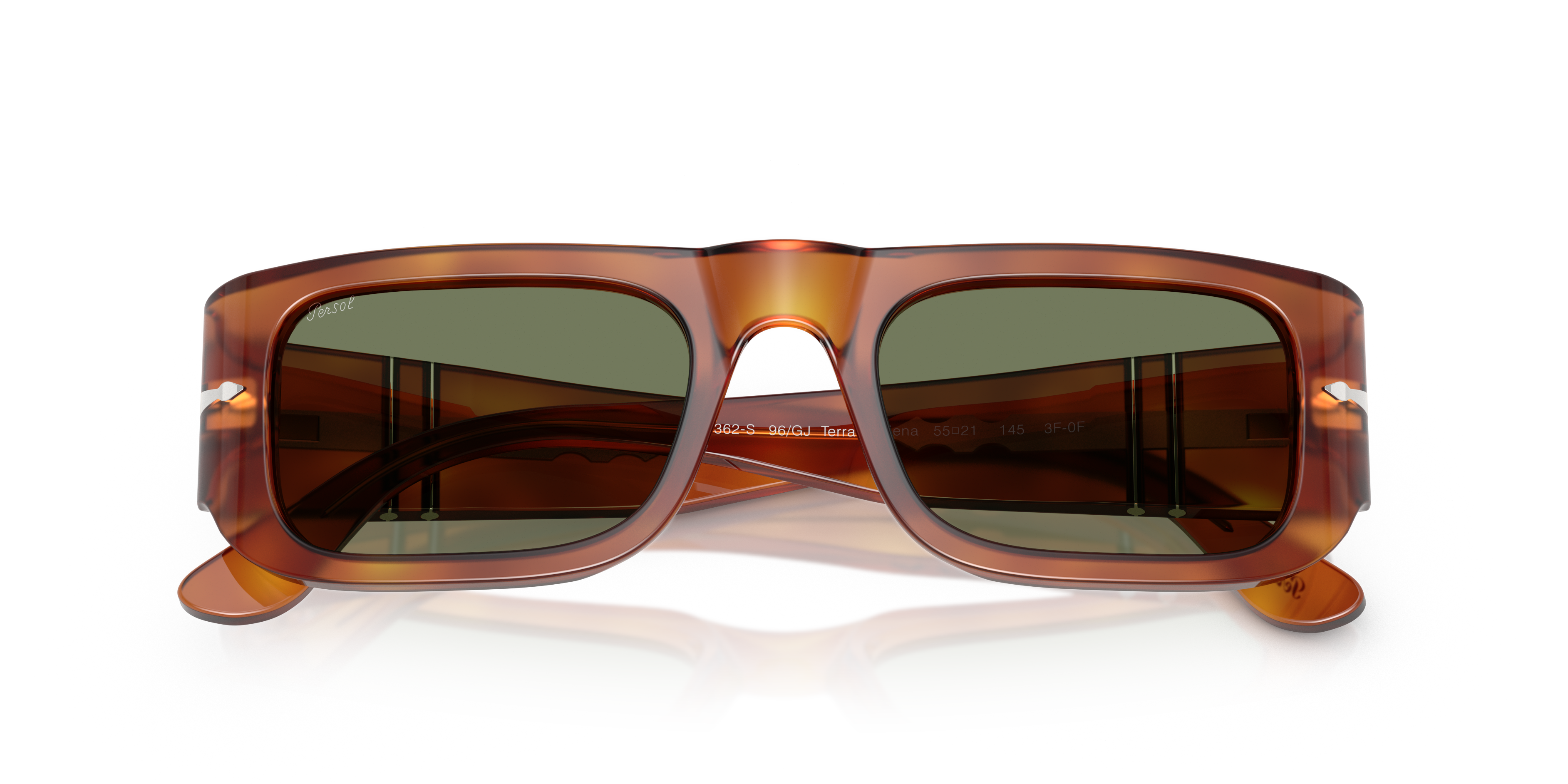 Image for PO3362S - Transitions® from PersolUS main