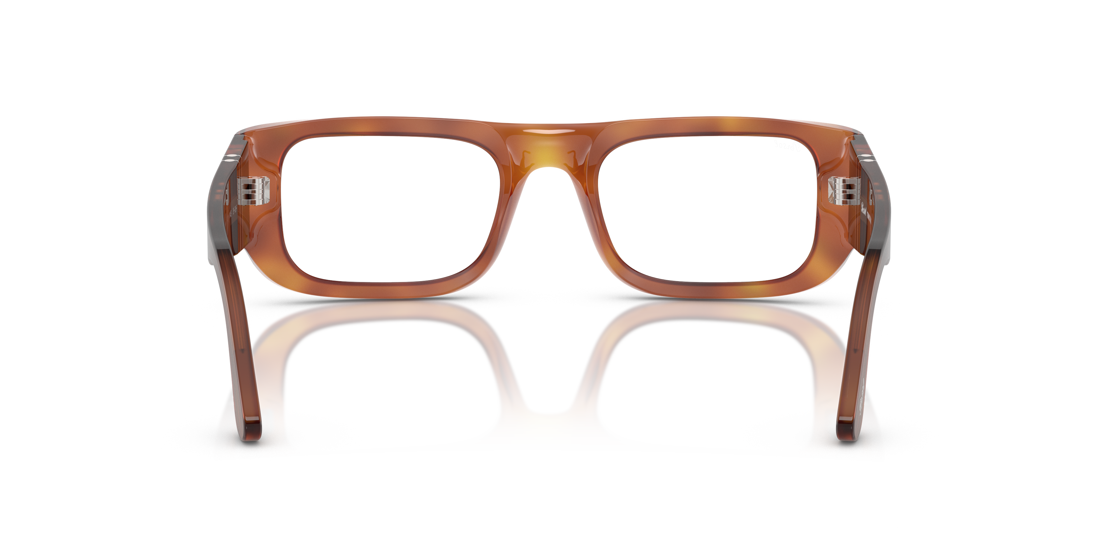 Image for PO3362S - Transitions® from PersolUS main