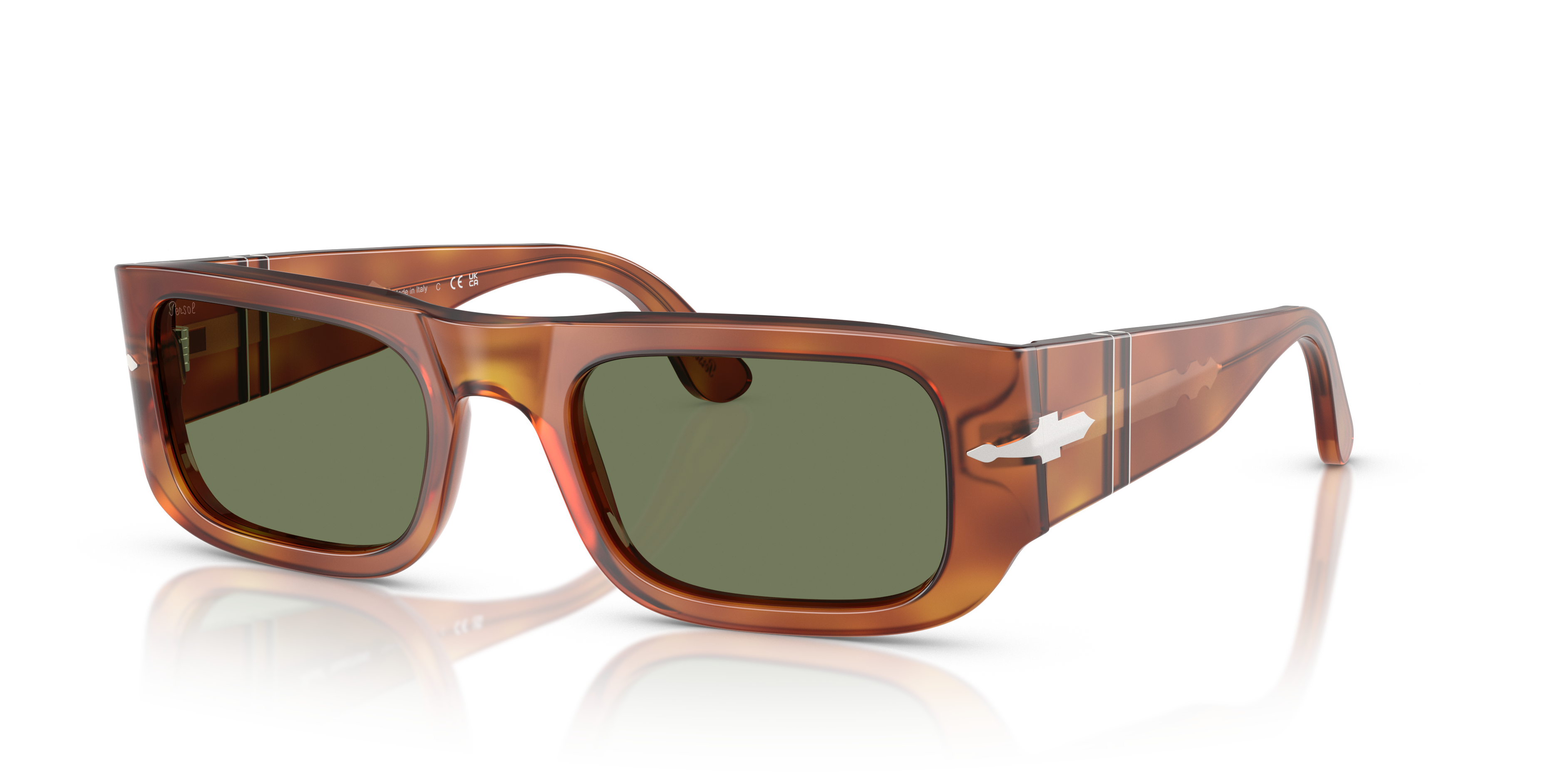 Image for PO3362S - Transitions® from PersolUS main