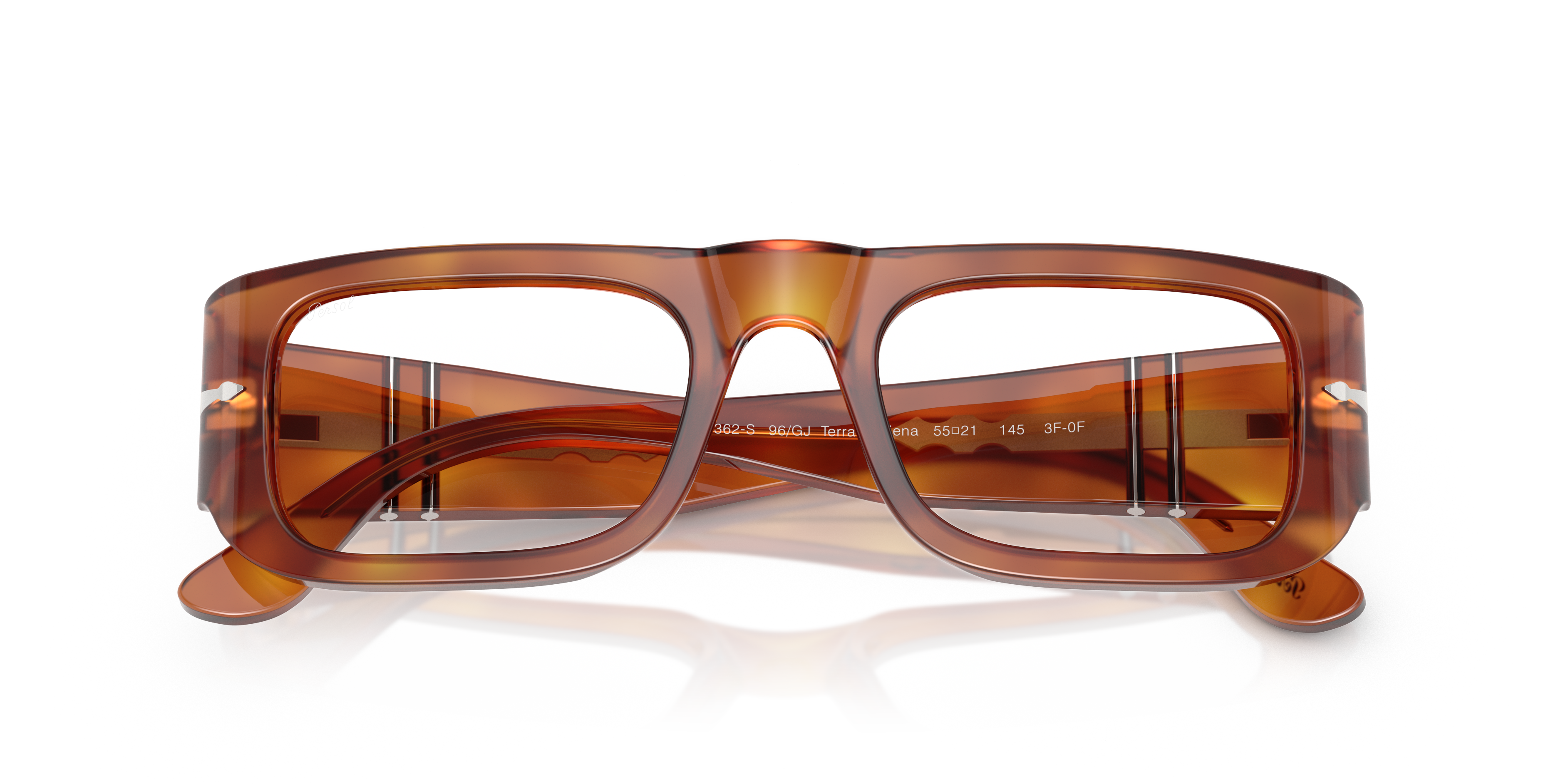 Image for PO3362S - Transitions® from PersolUS main