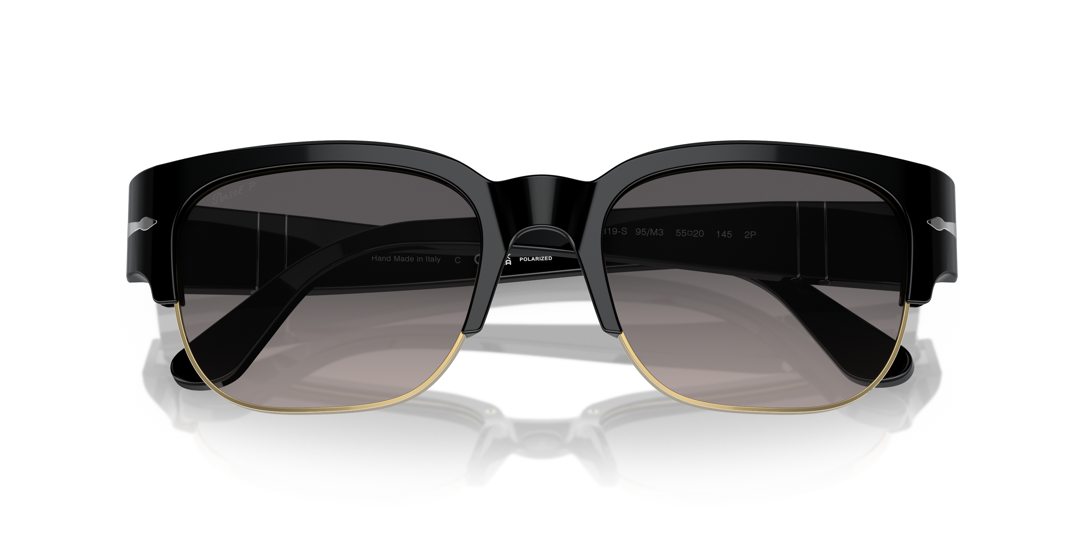 Image for PO3319S - Tom from PersolUS main