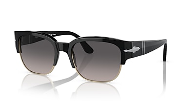 Persol clubmaster sunglasses clearance