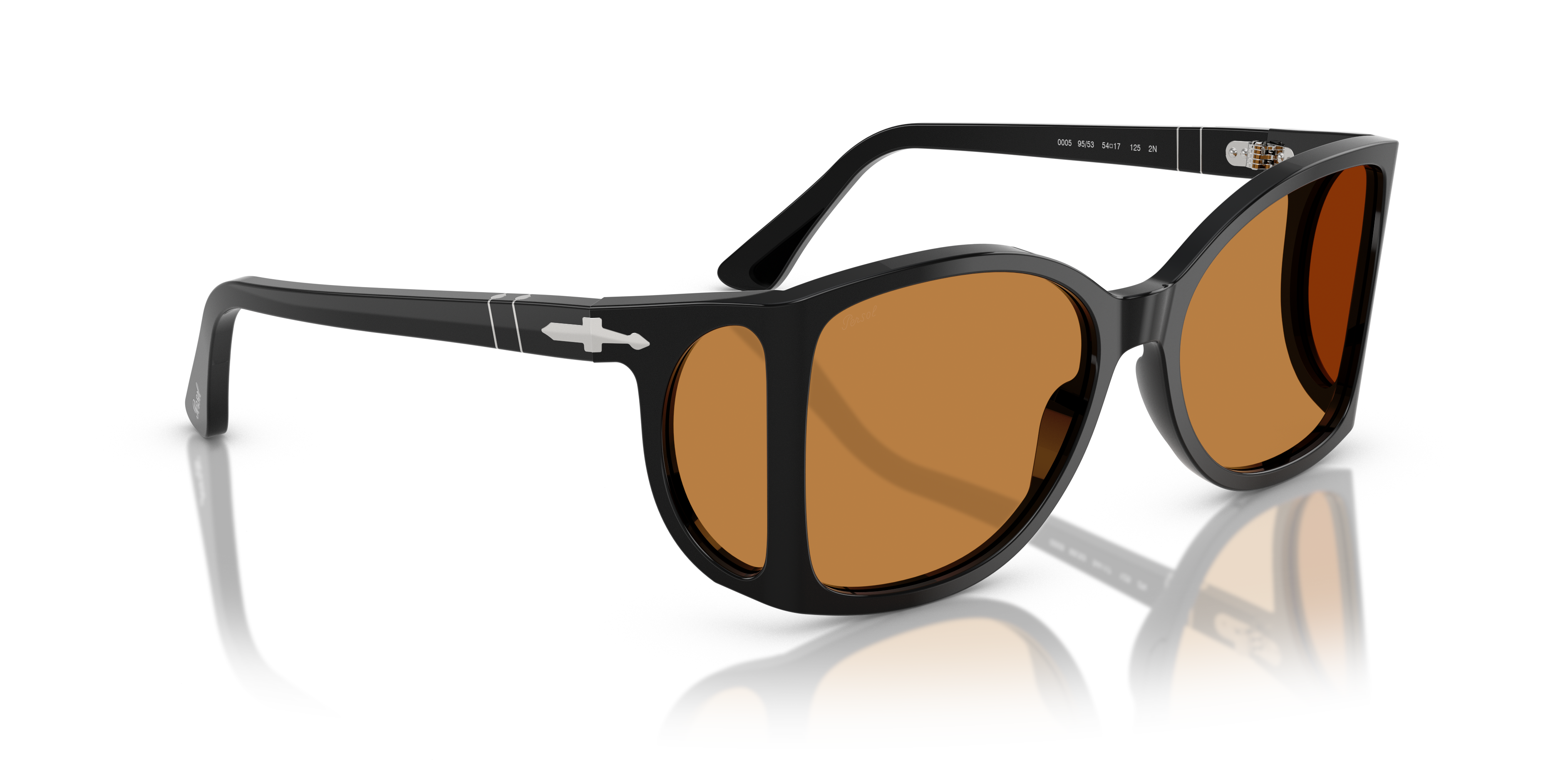 Image for PO0005 from PersolUS main