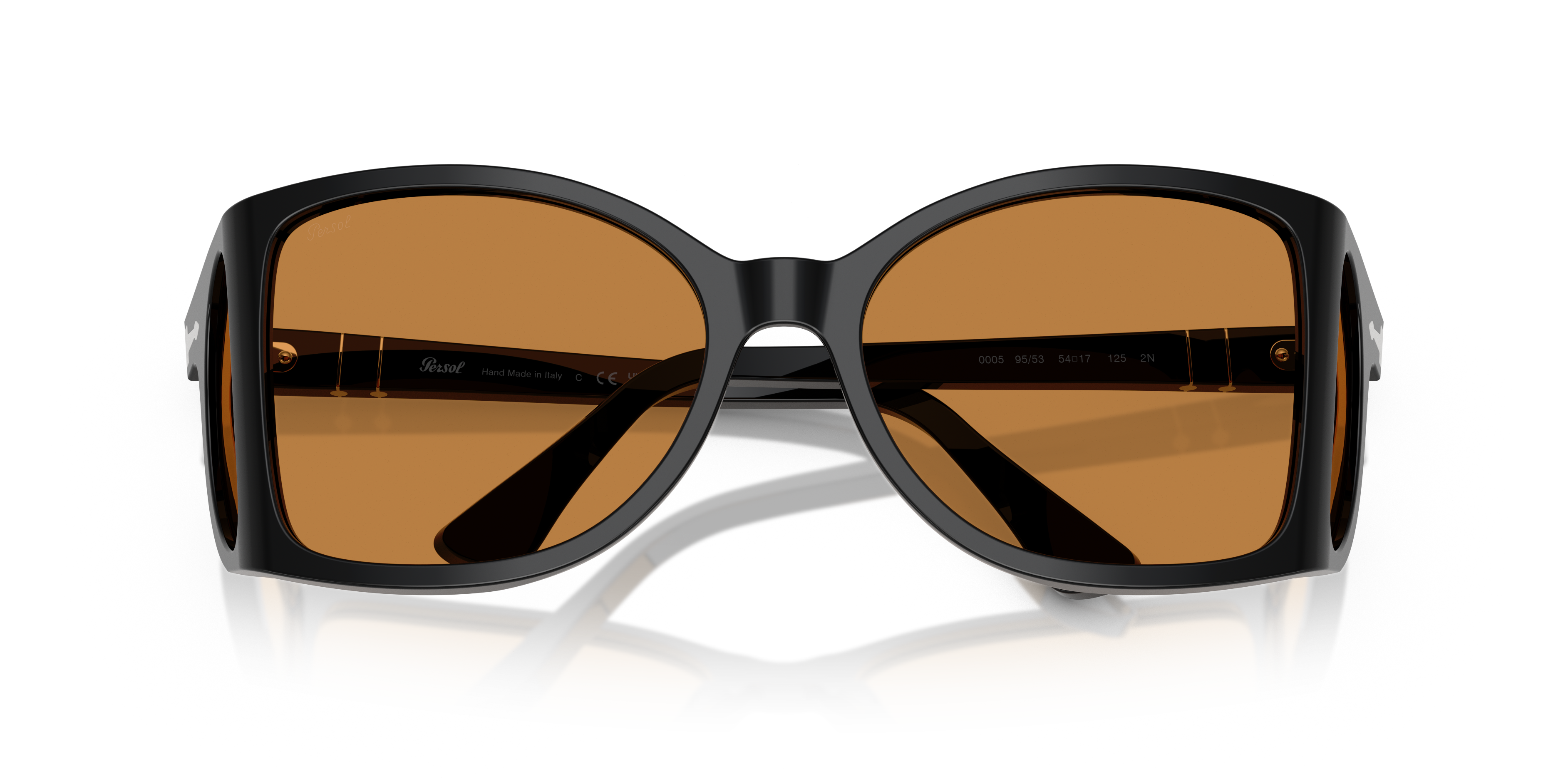 Image for PO0005 from PersolUS main