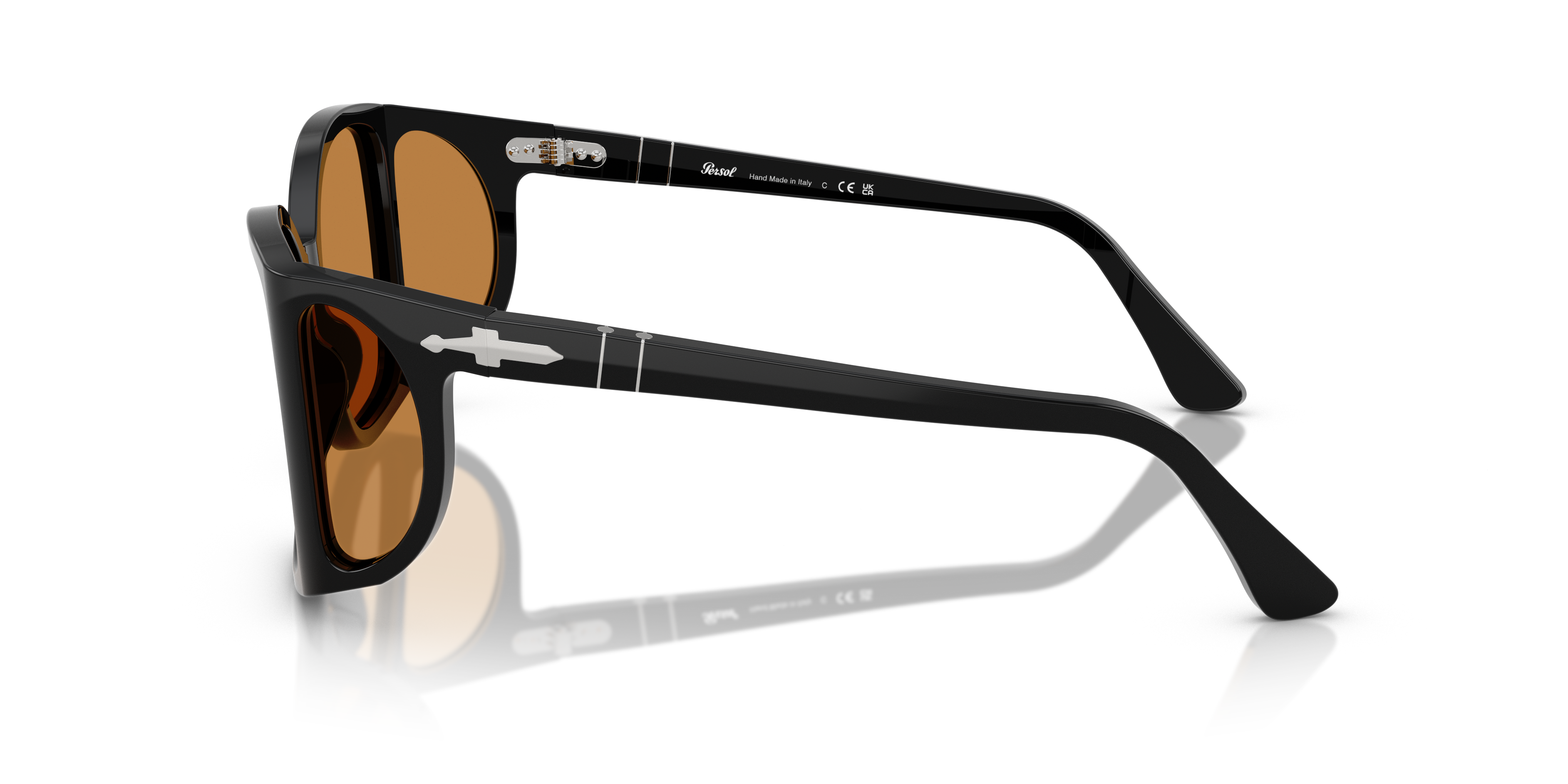 Image for PO0005 from PersolUS main