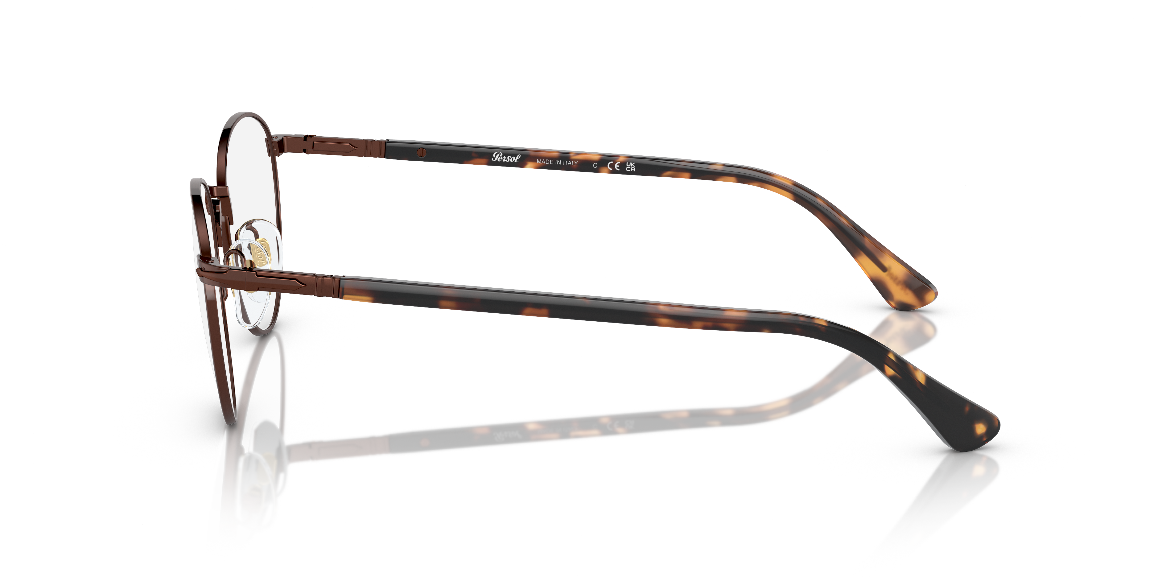 Image for PO2478V from PersolUS main