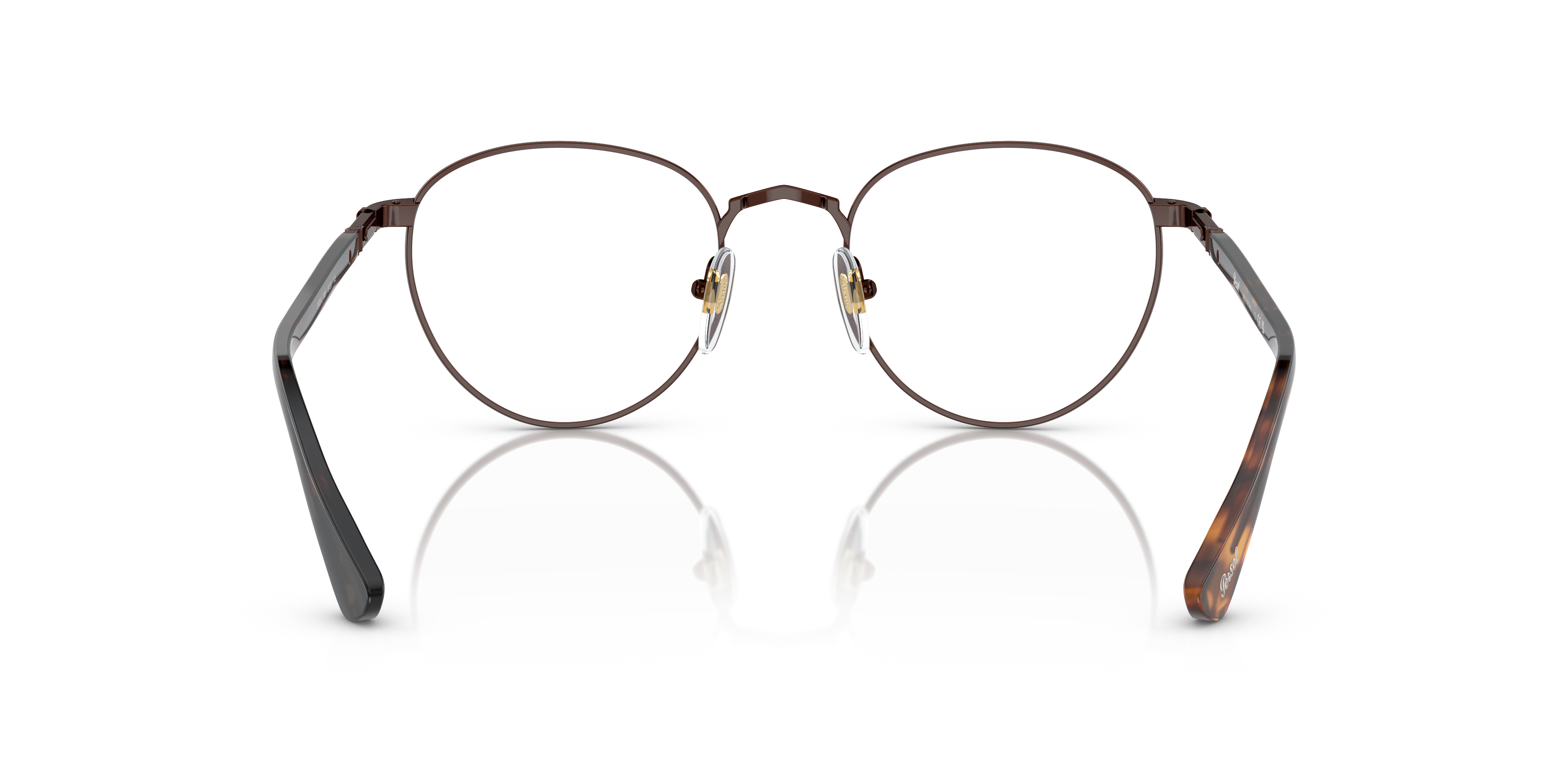 Image for PO2478V from PersolUS main