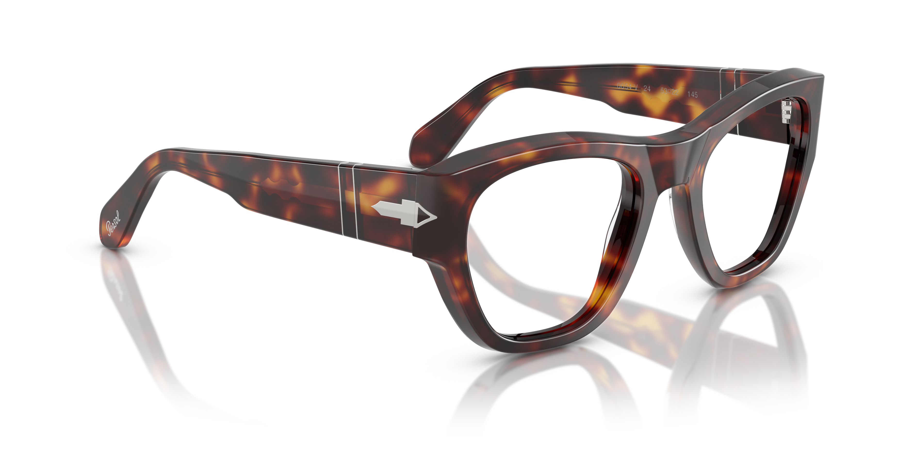 Image for PO0054V from PersolUS main