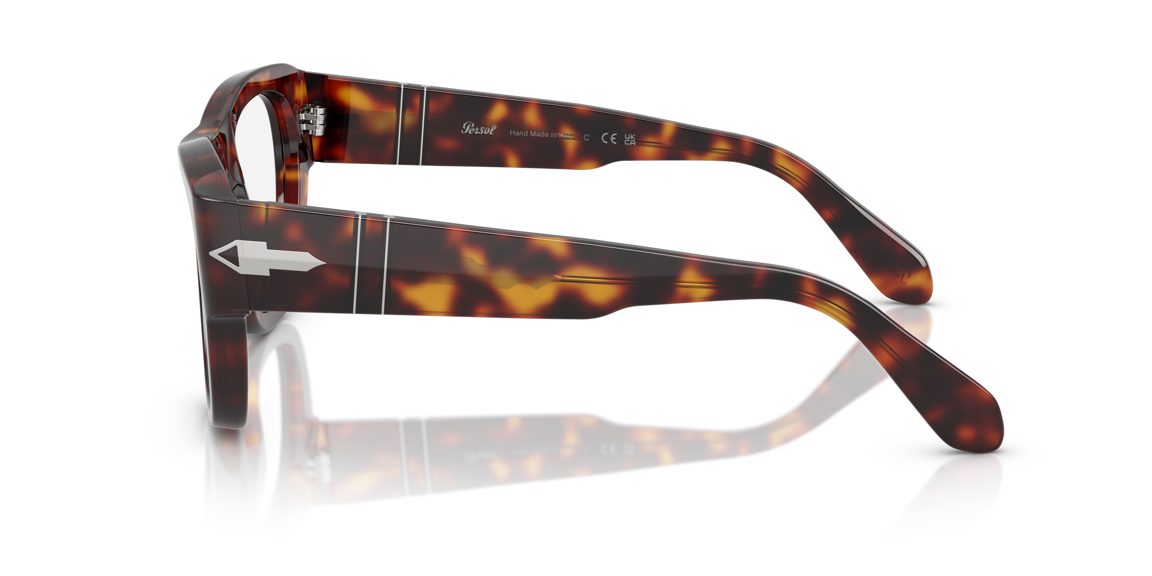 Image for PO0054V from PersolUS main