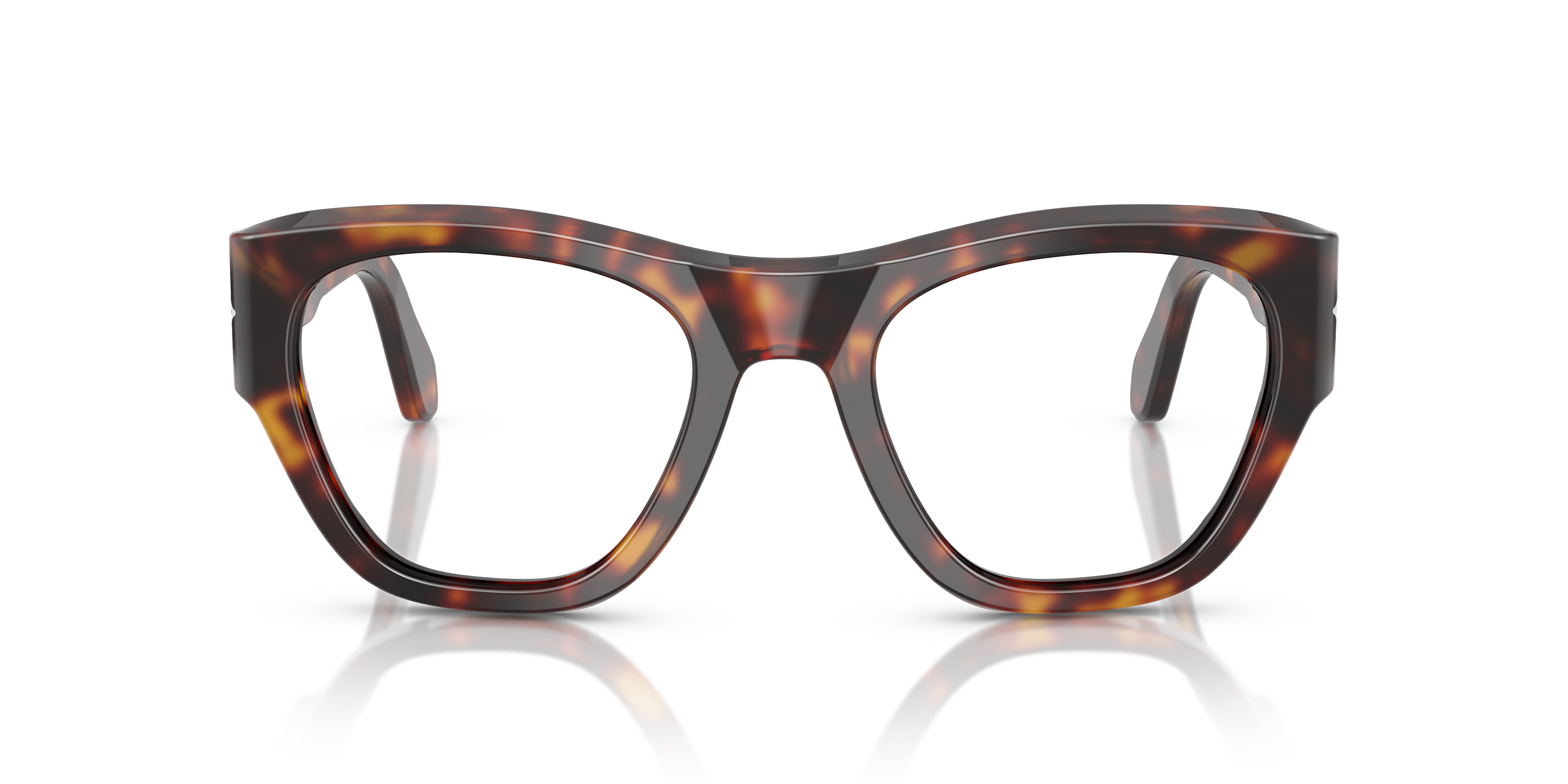 Image for PO0054V from PersolUS main