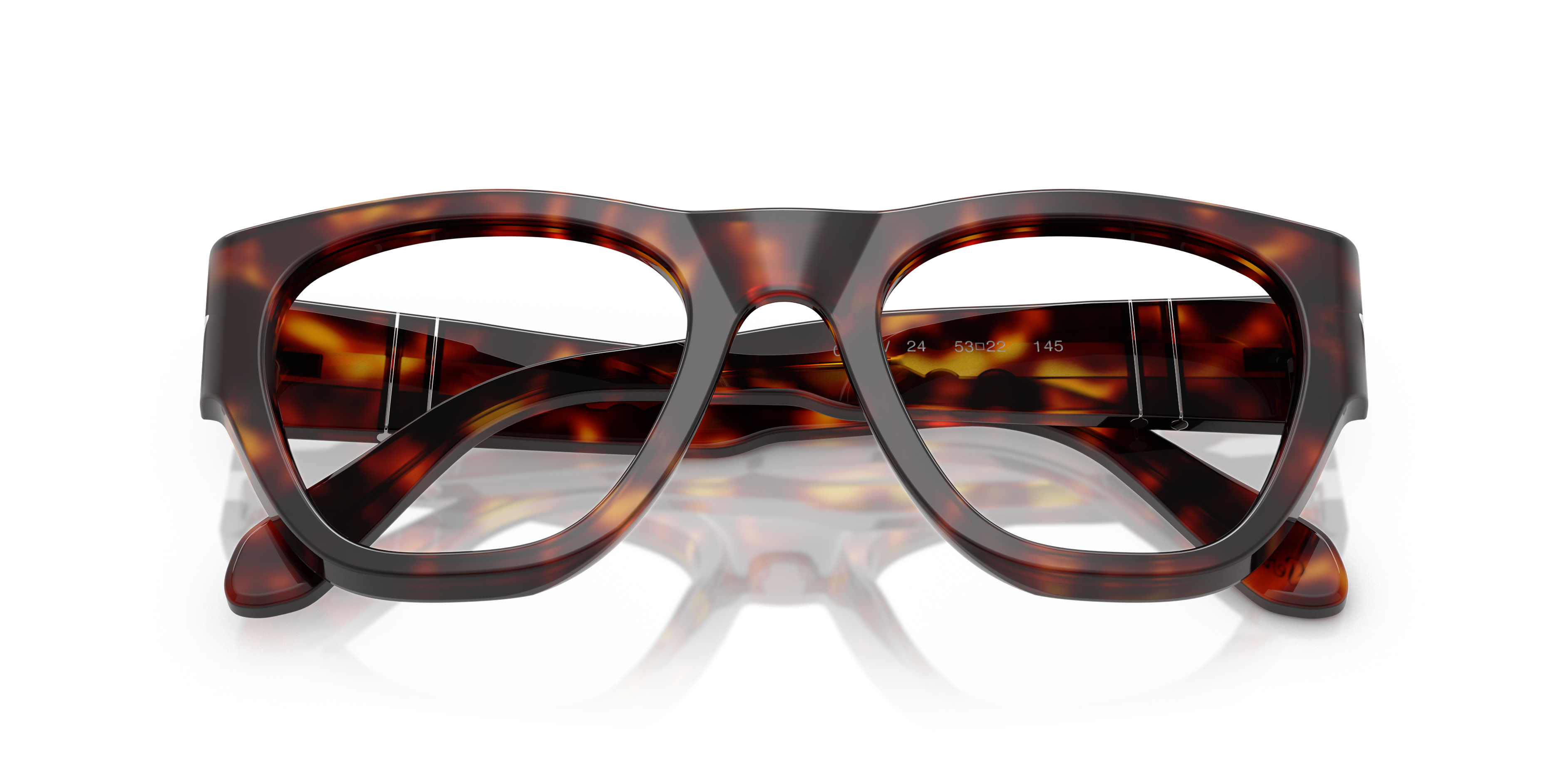 Image for PO0054V from PersolUS main