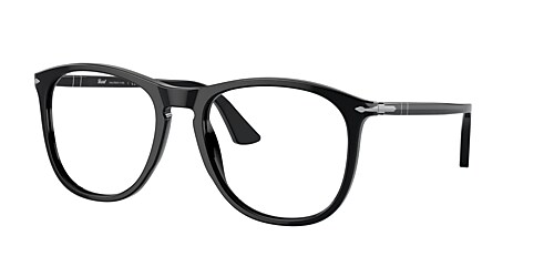 Persol Po3314v In Demo Lens
