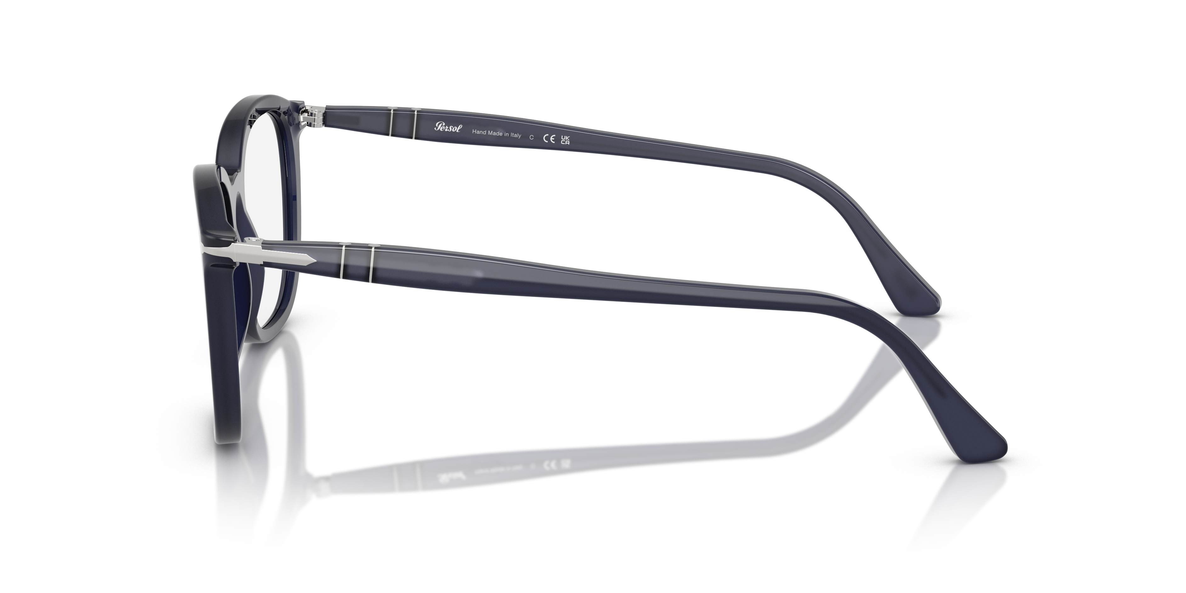 Image for PO3355V from PersolUK main