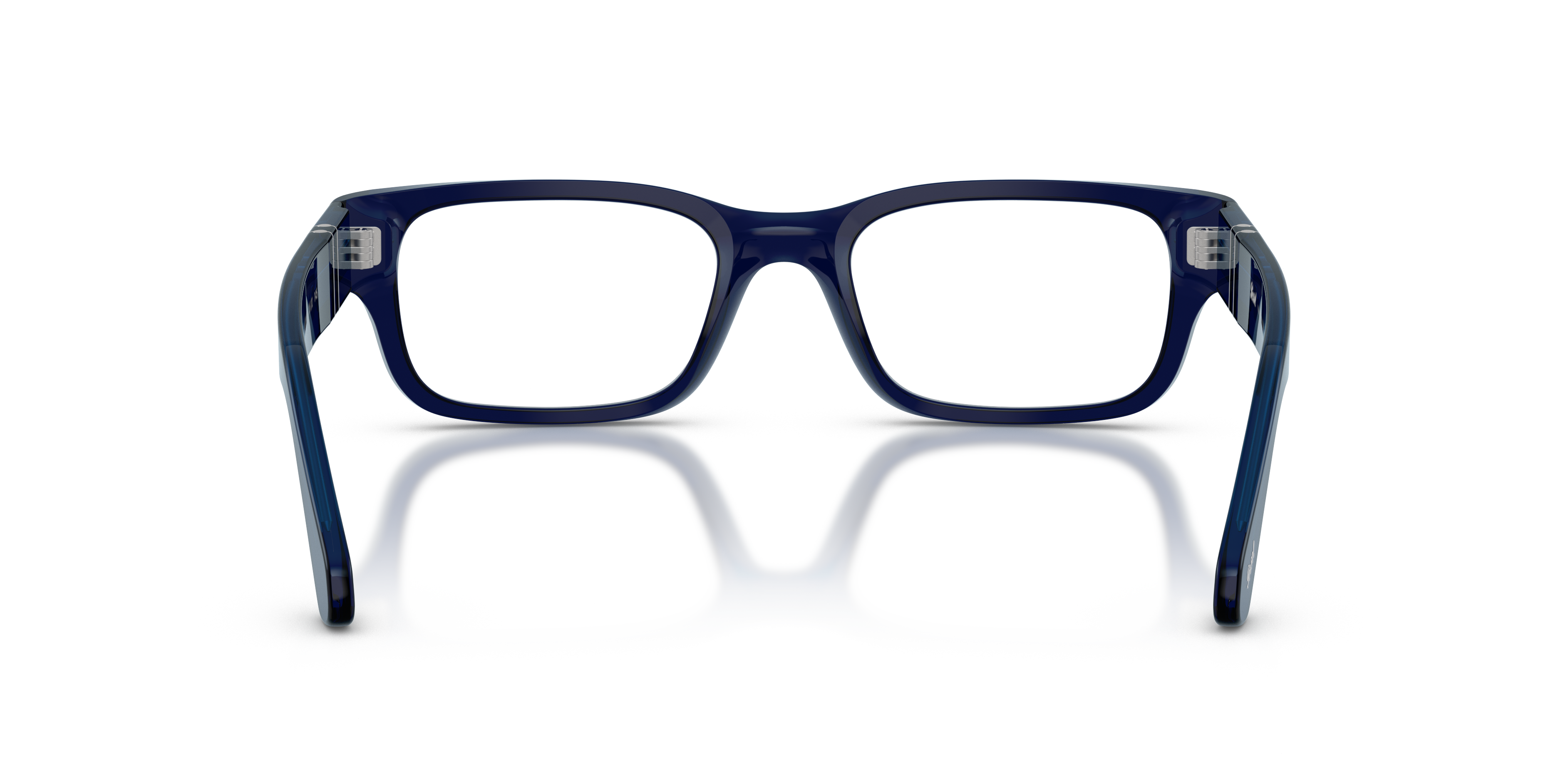 Image for PO3399V from PersolRU main