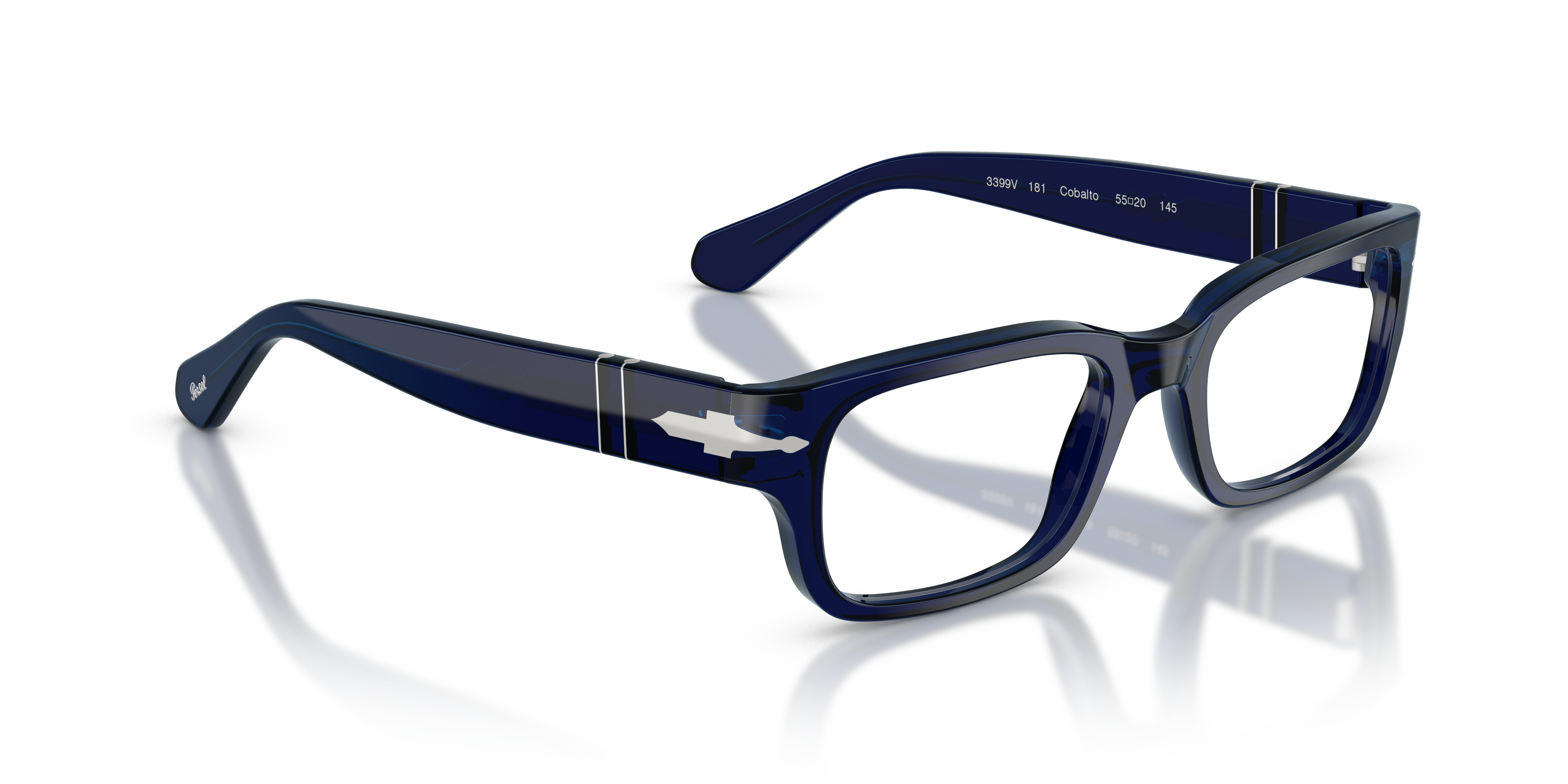 Image for PO3399V from PersolRU main