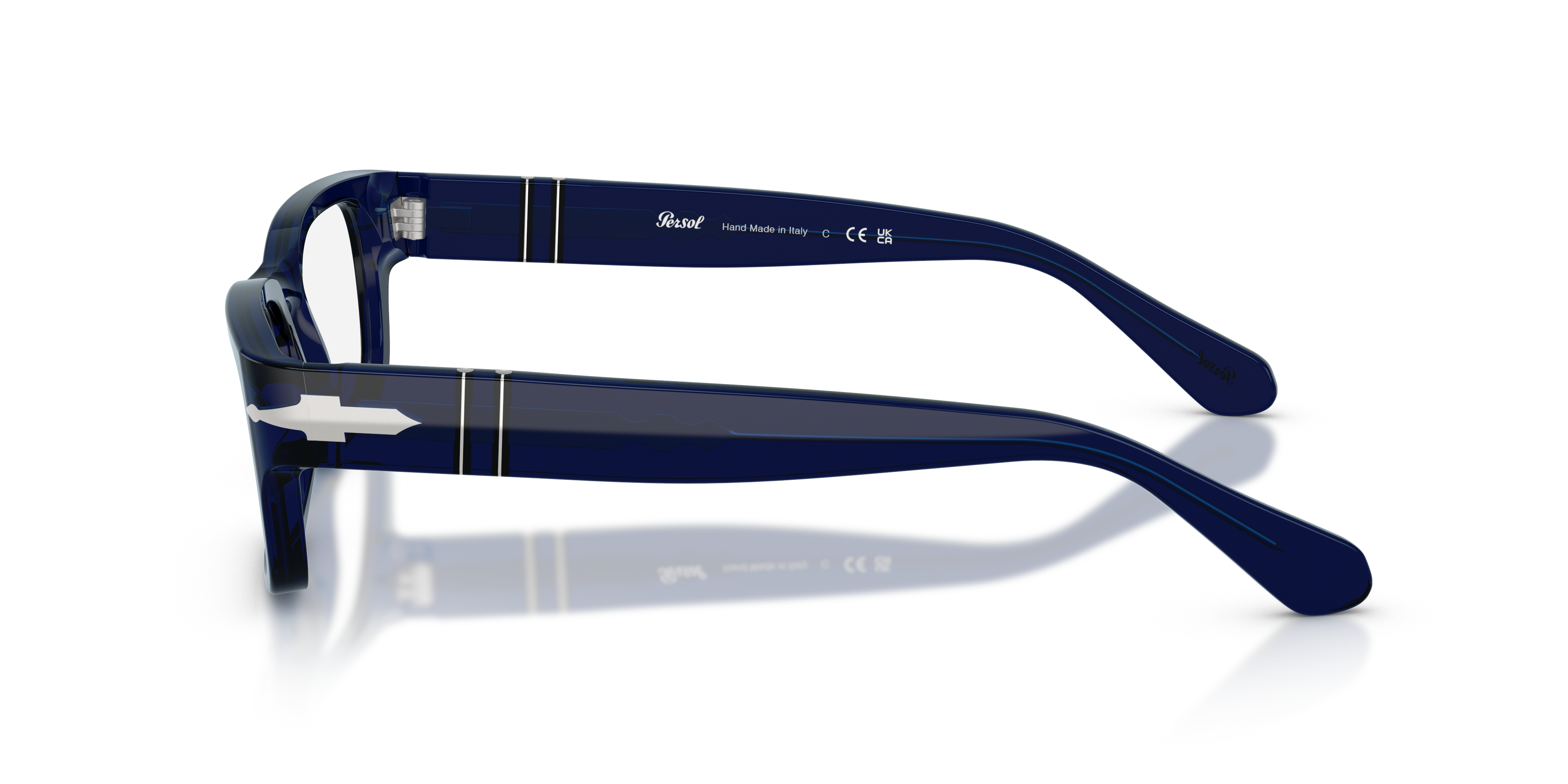 Image for PO3399V from PersolRU main