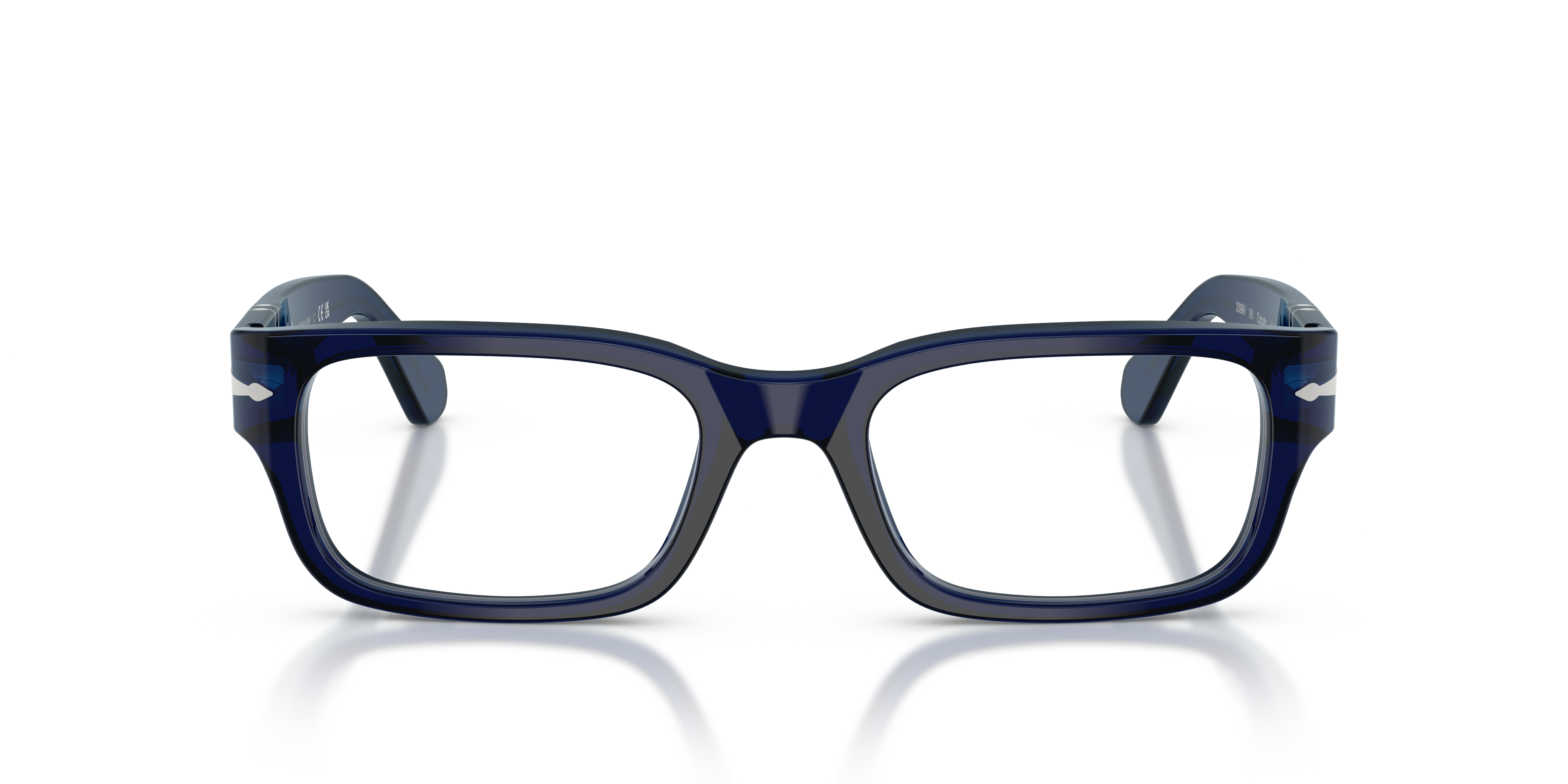 Image for PO3399V from PersolRU main