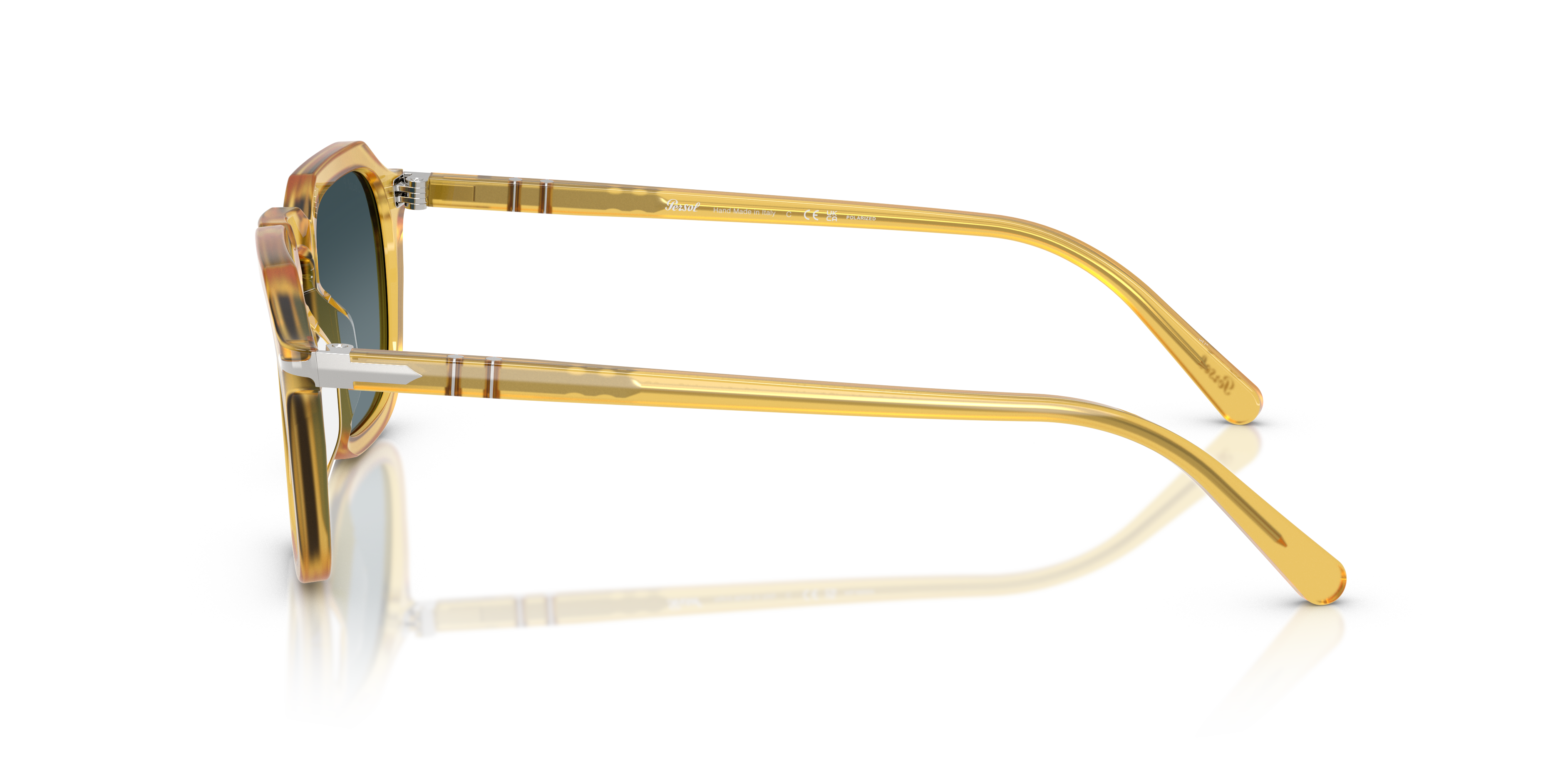 Image for PO3292S from PersolUS main