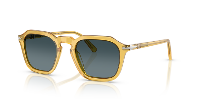 Persol Sunglasses - Timeless Italian Style and Quality | Persol Japan