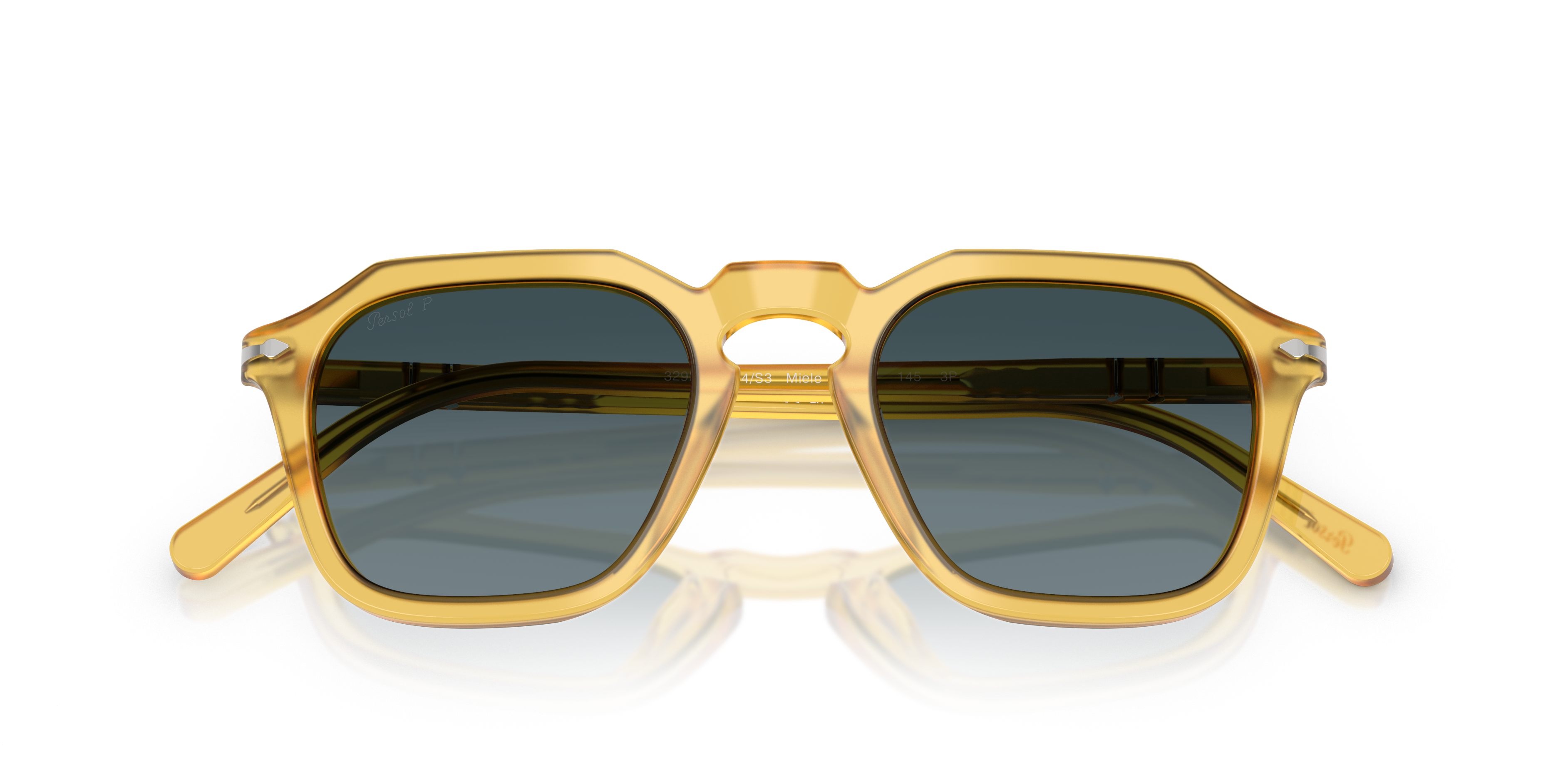 Image for PO3292S from PersolUS main