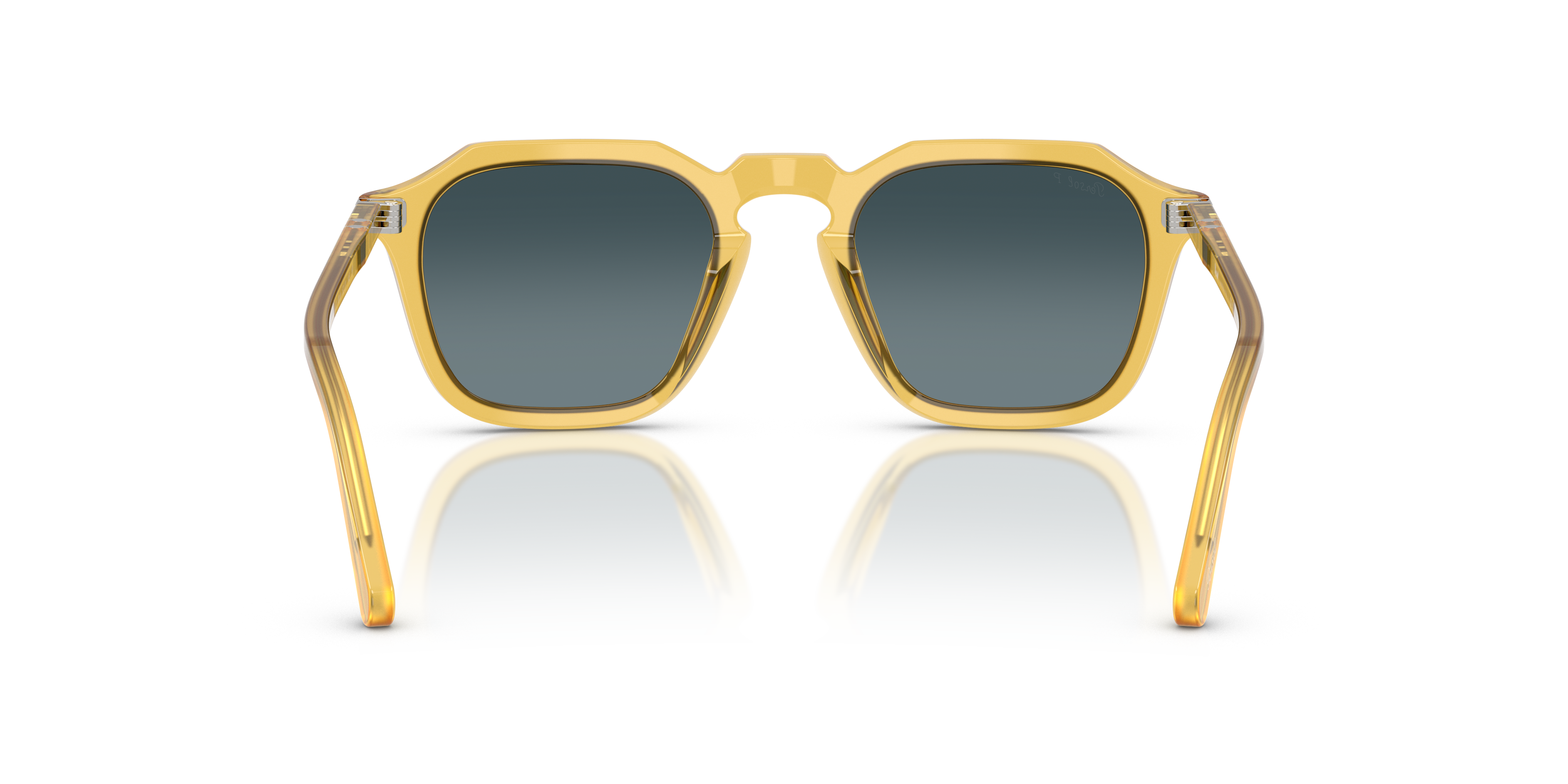 Image for PO3292S from PersolUS main