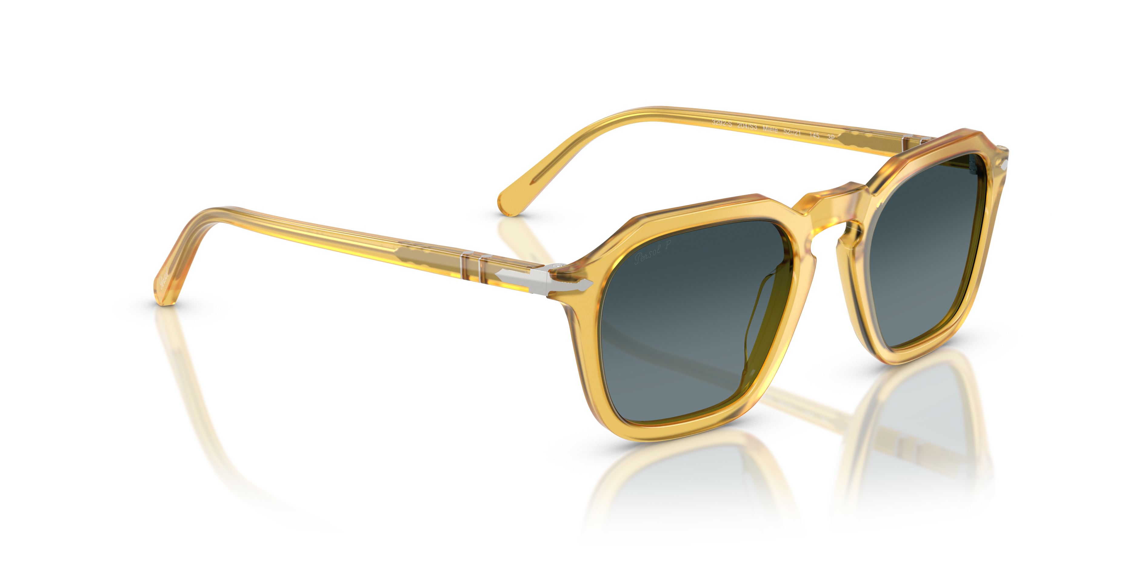 Image for PO3292S from PersolUS main