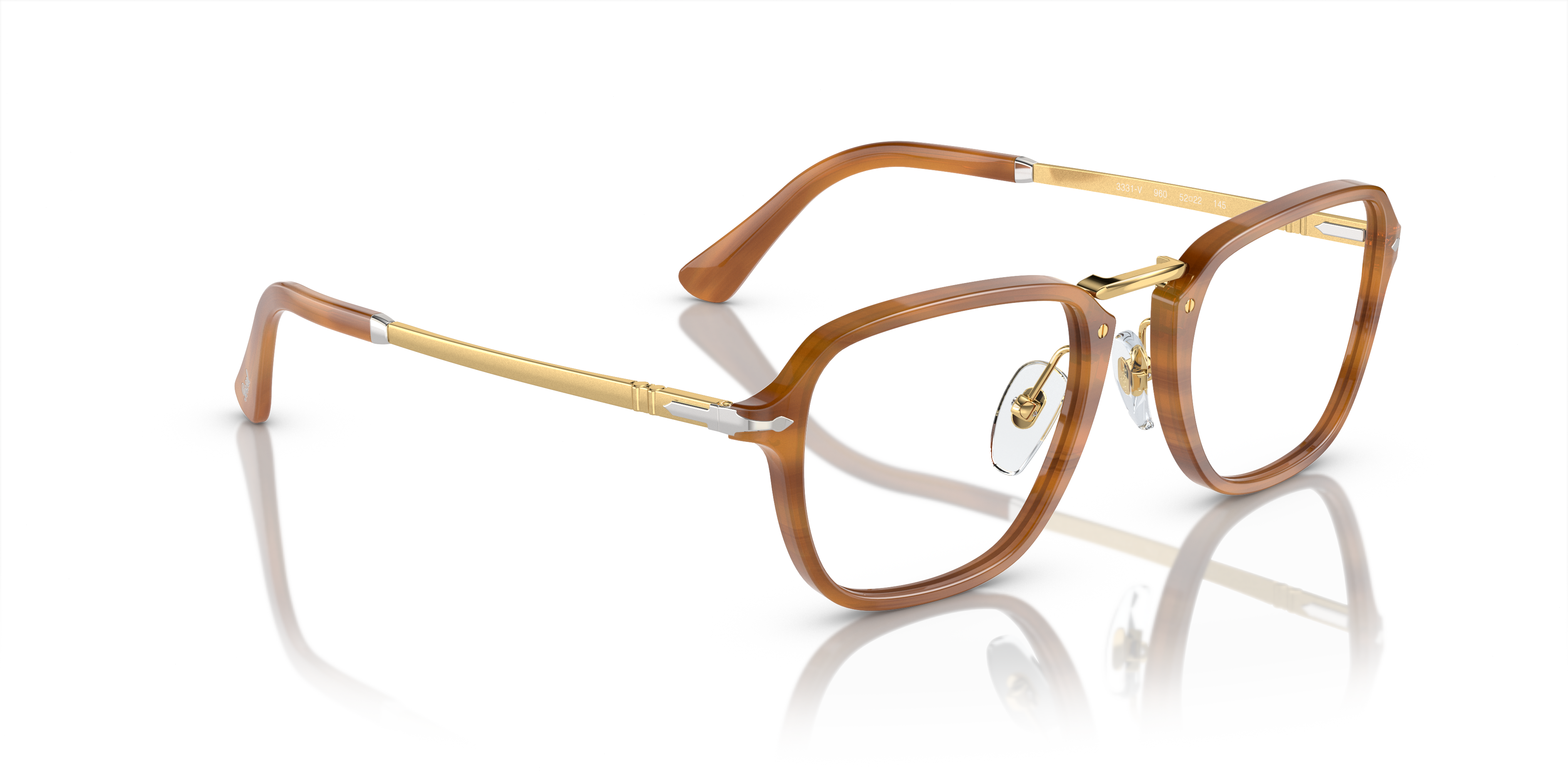 Image for PO3331V from PersolNL main