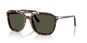 Front PO0203S - Senna Series