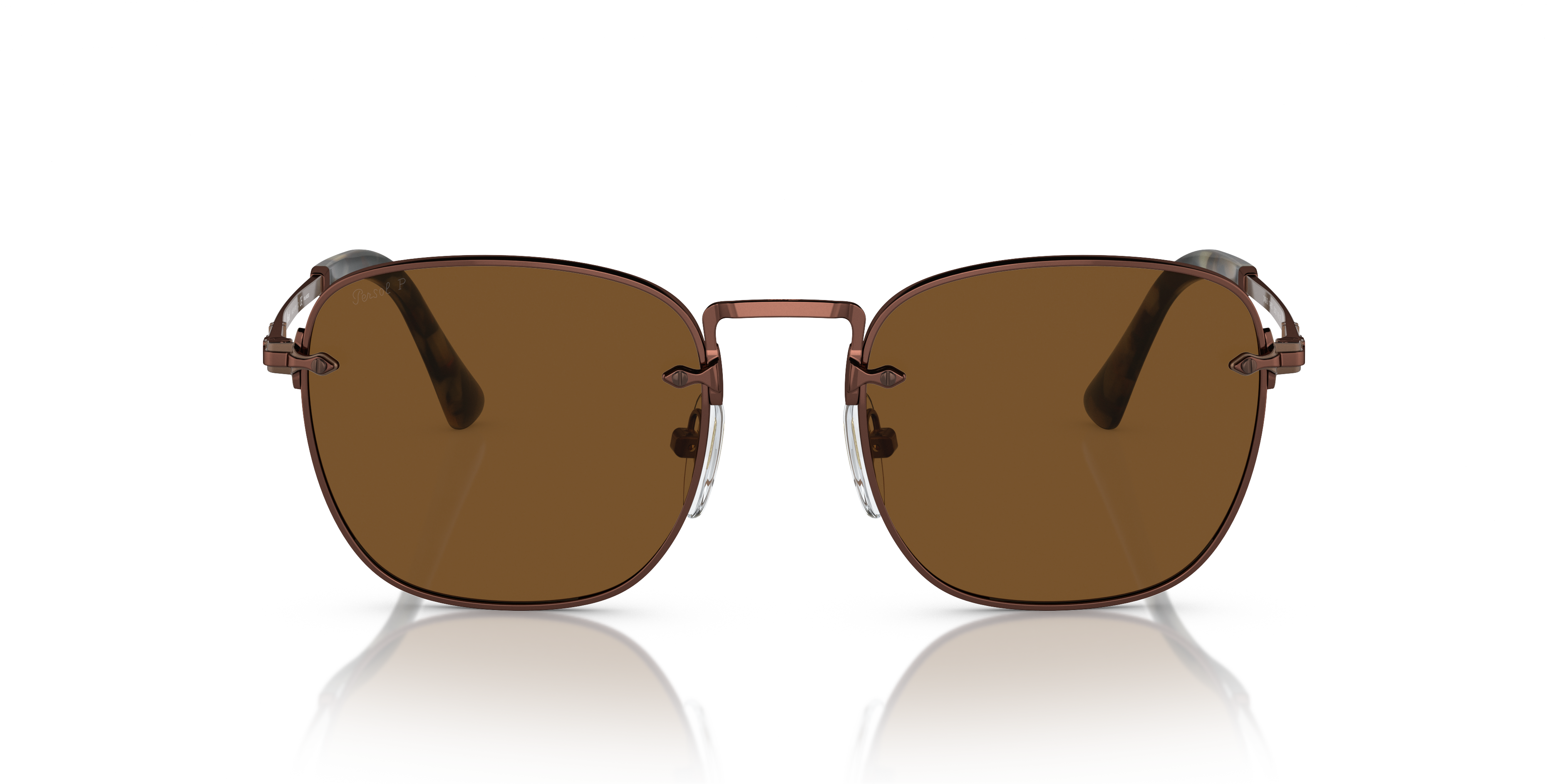 8056597595186 main image