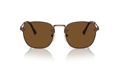 Image for PO2490S from PersolUK main Image for PO2490S from PersolUK main