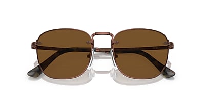 Image for PO2490S from PersolUK main Image for PO2490S from PersolUK main