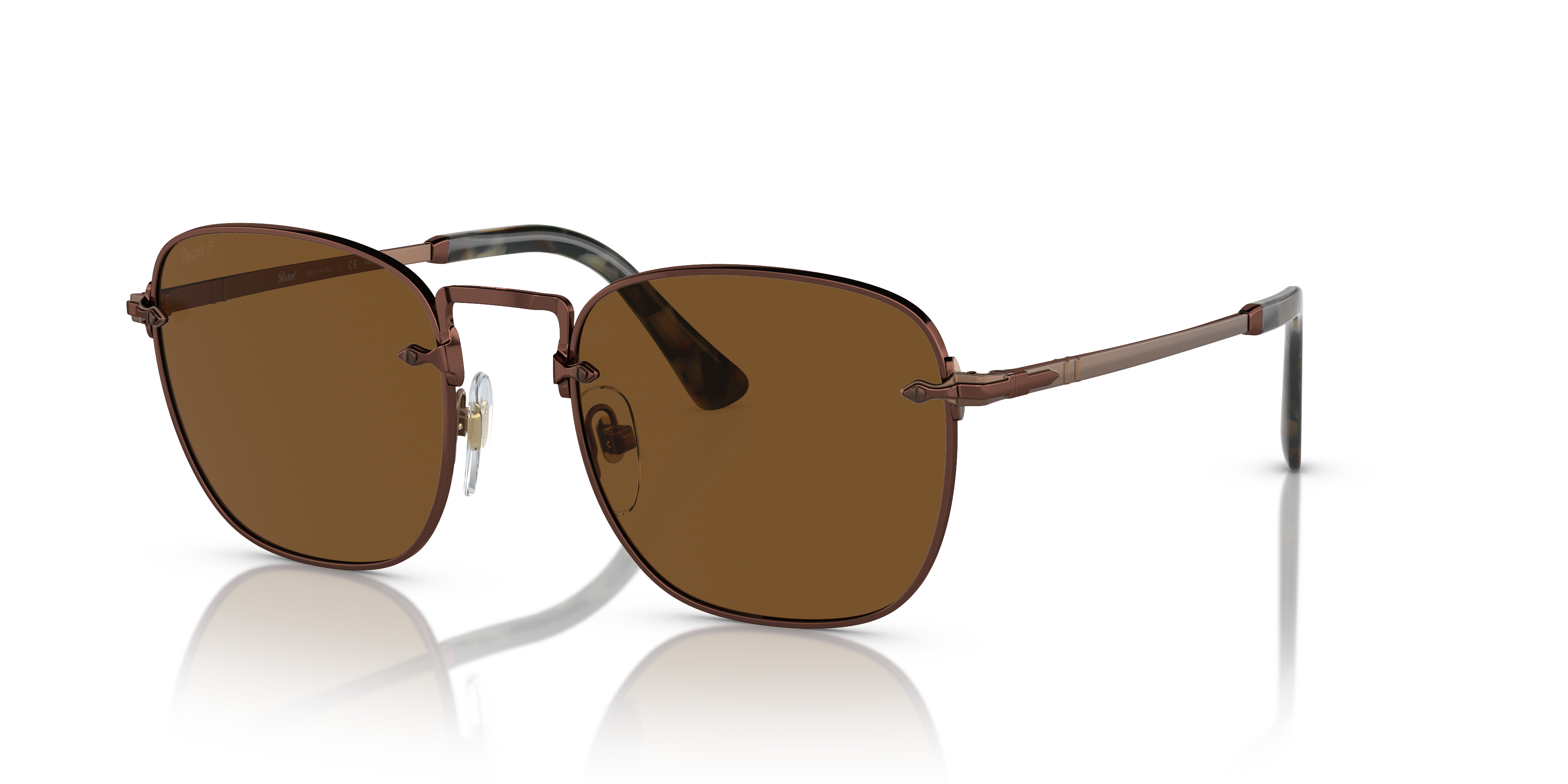 thumbnails   thumbnails