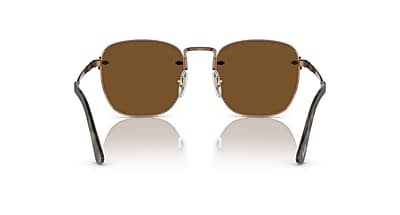 Image for PO2490S from PersolUK main Image for PO2490S from PersolUK main